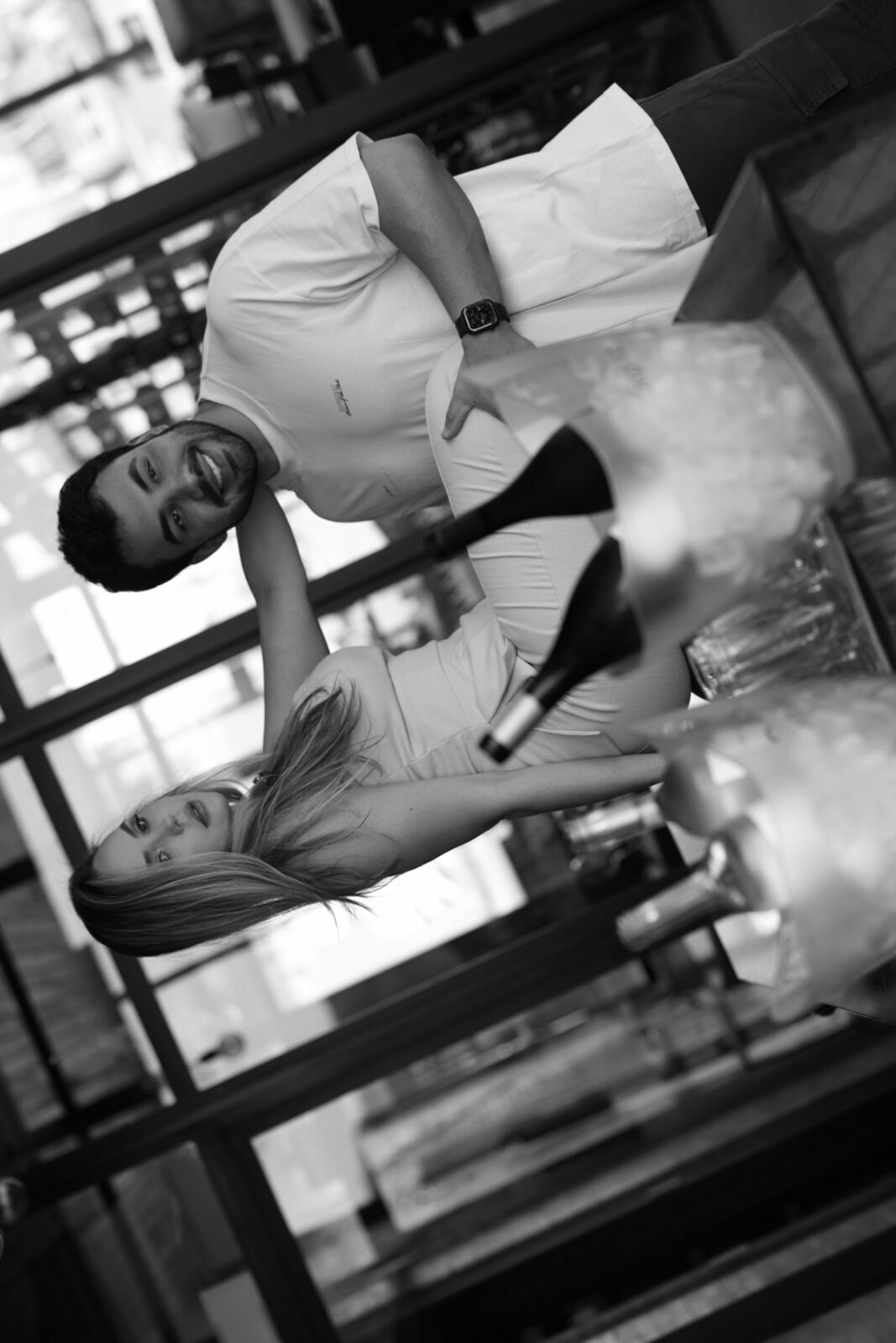 Foto Yasmin e Dorcílio - Imagem 35