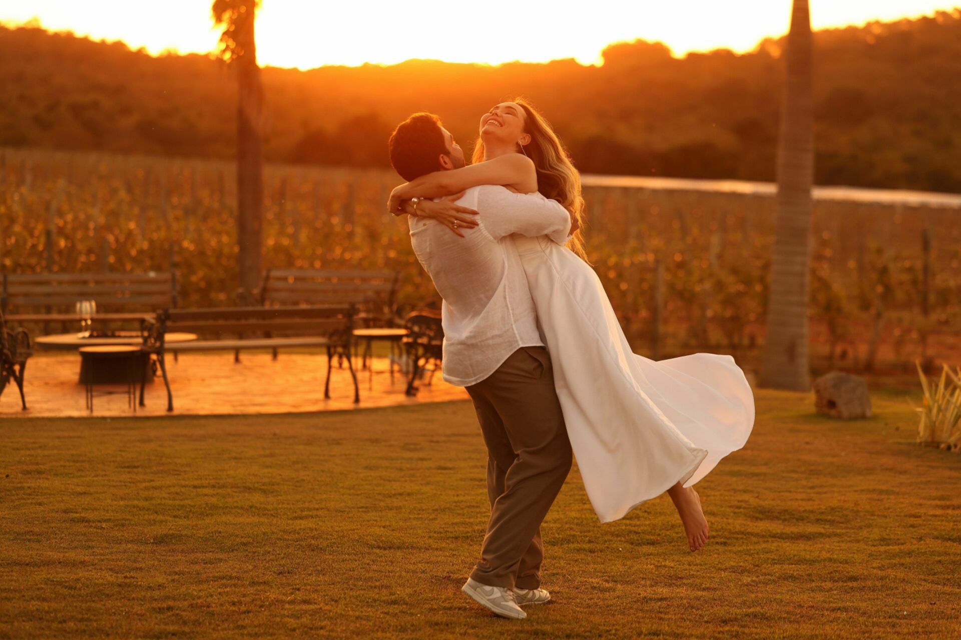 Foto Yasmin e Dorcílio - Imagem 40