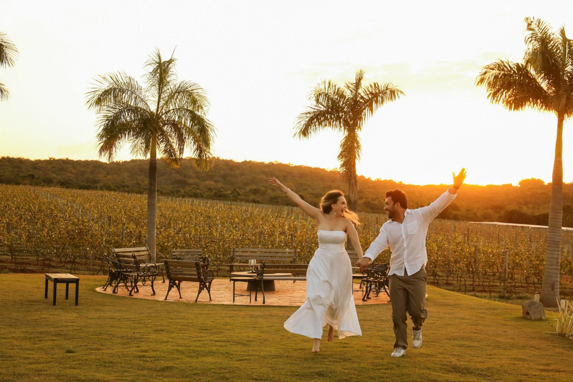 Foto Yasmin e Dorcílio - Imagem 43