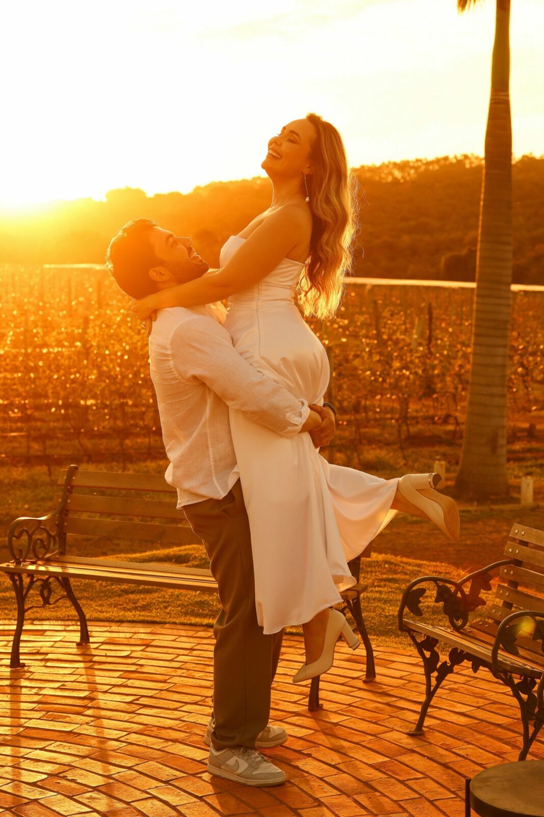 Foto Yasmin e Dorcílio - Imagem 10