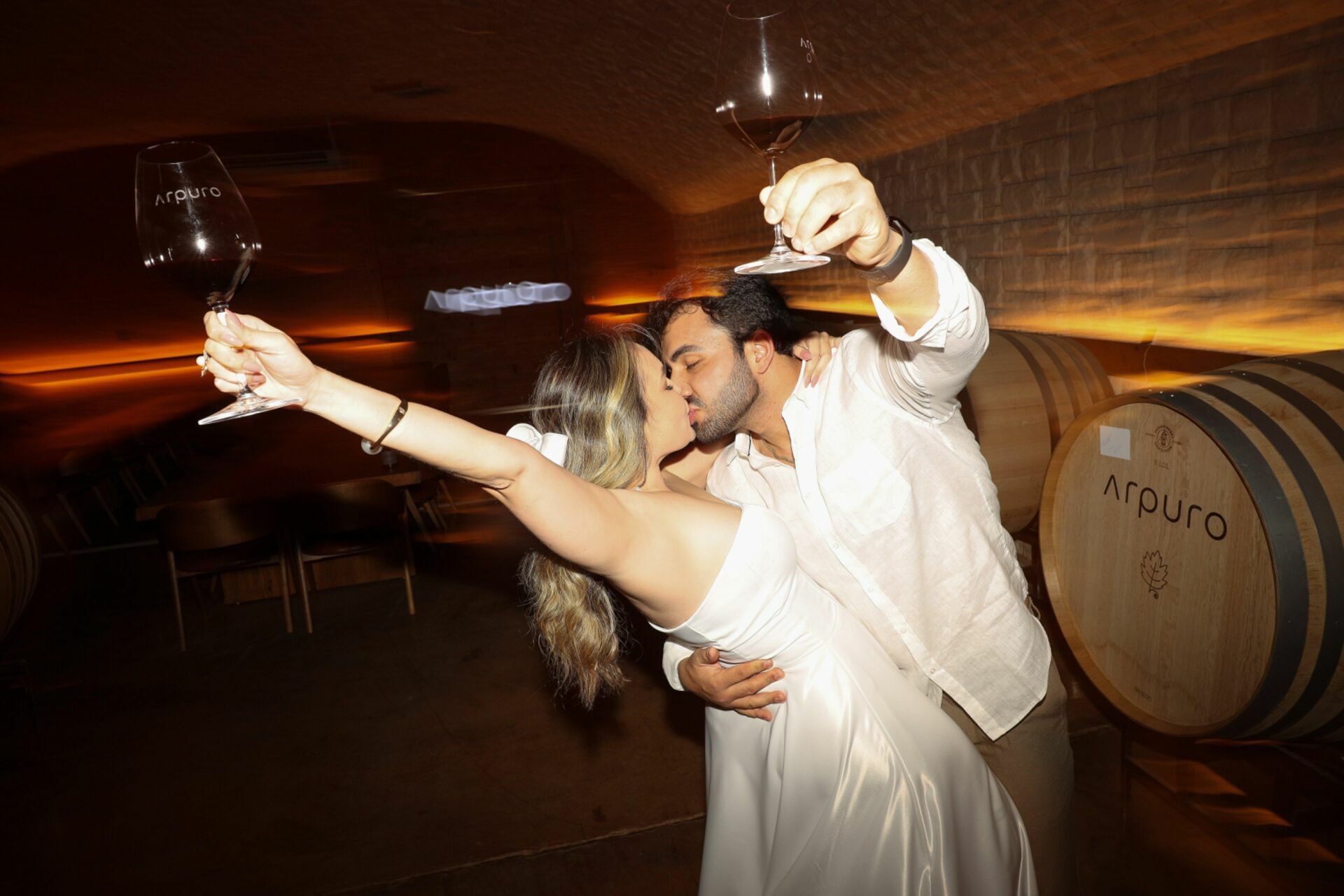 Foto Yasmin e Dorcílio - Imagem 28