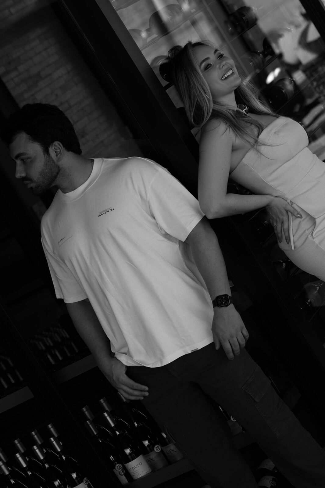 Foto Yasmin e Dorcílio - Imagem 13