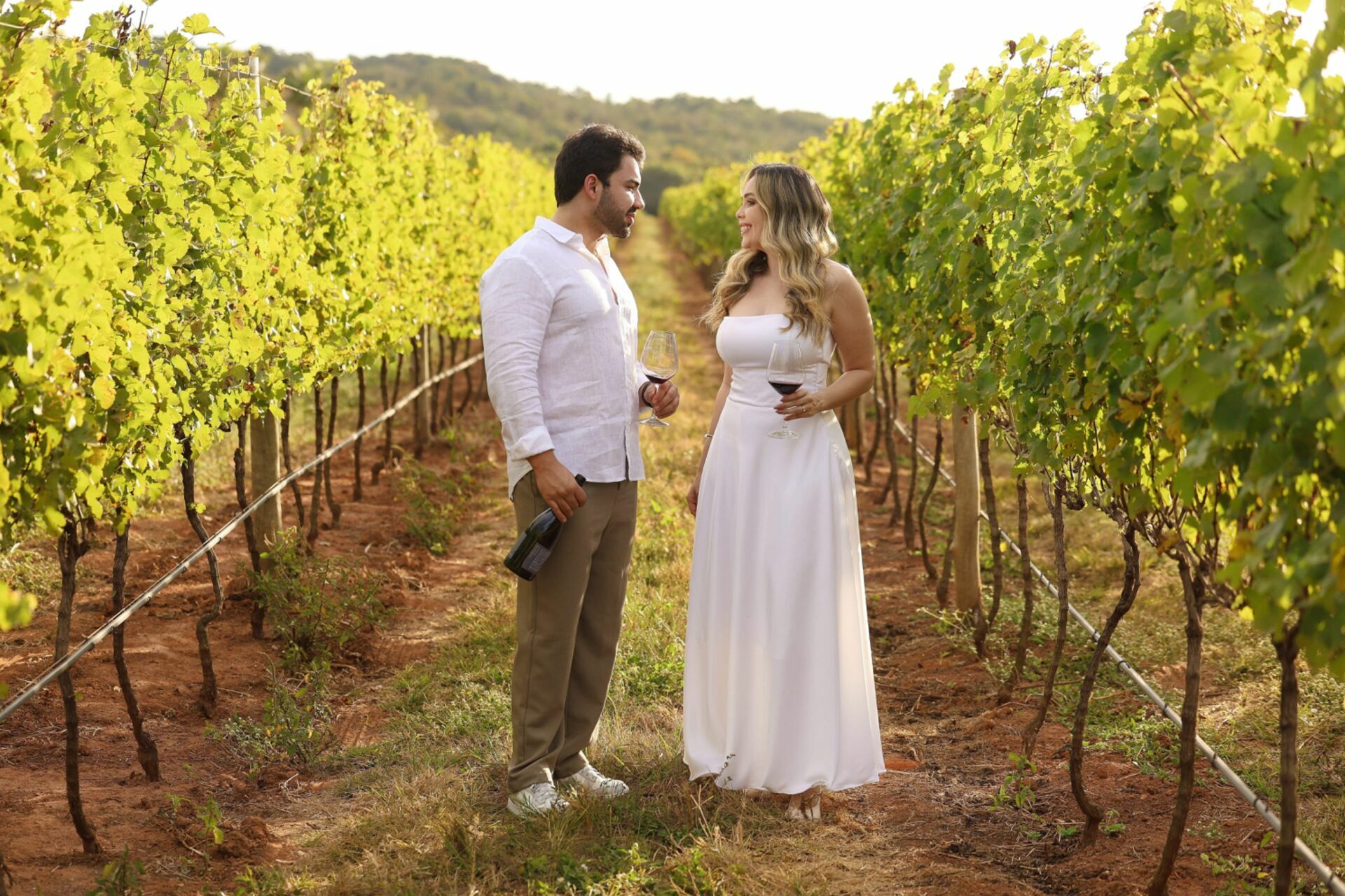 Foto Yasmin e Dorcílio - Imagem 14