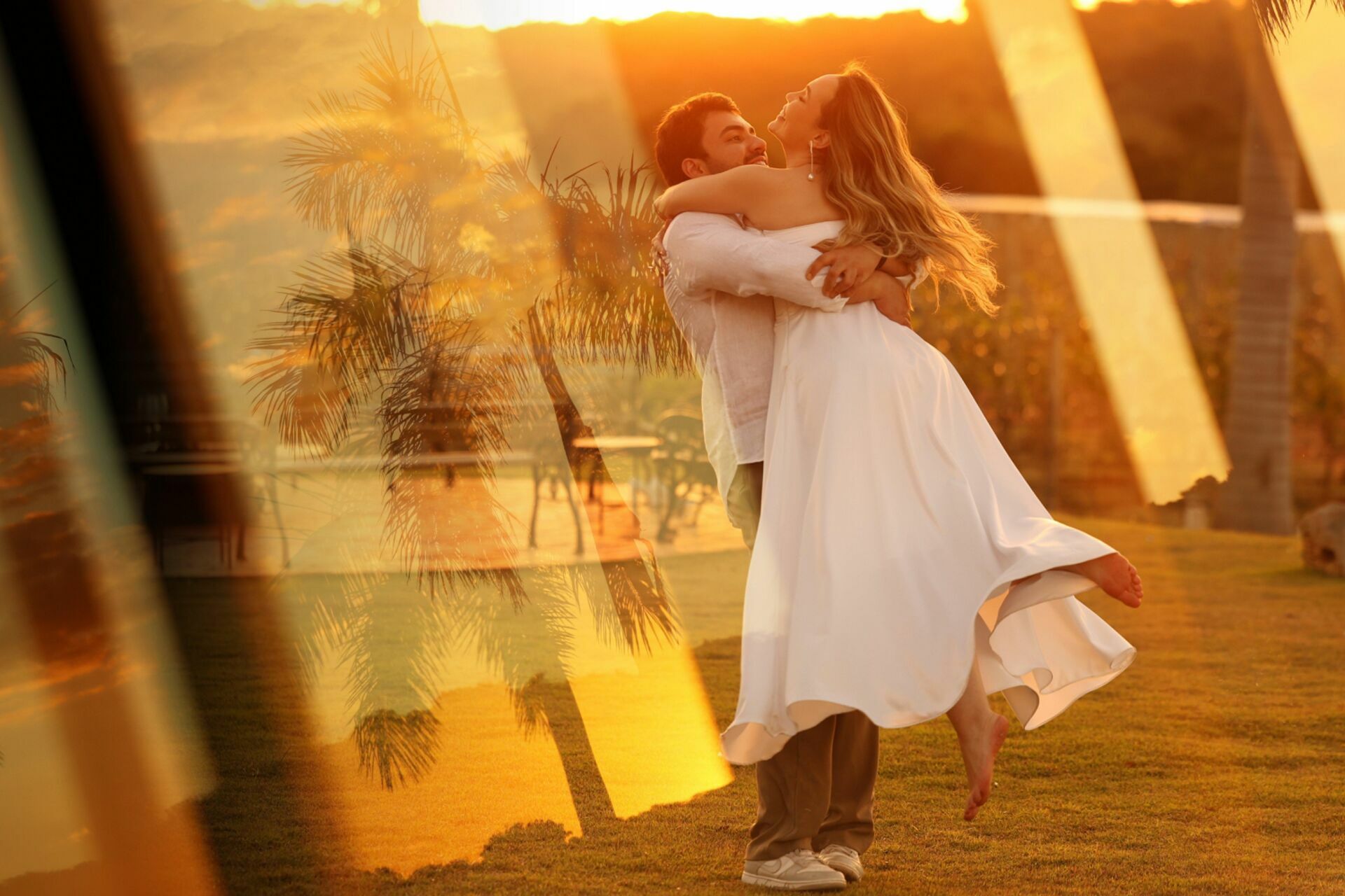 Foto Yasmin e Dorcílio - Imagem 41