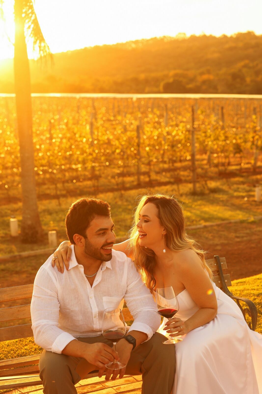 Foto Yasmin e Dorcílio - Imagem 39