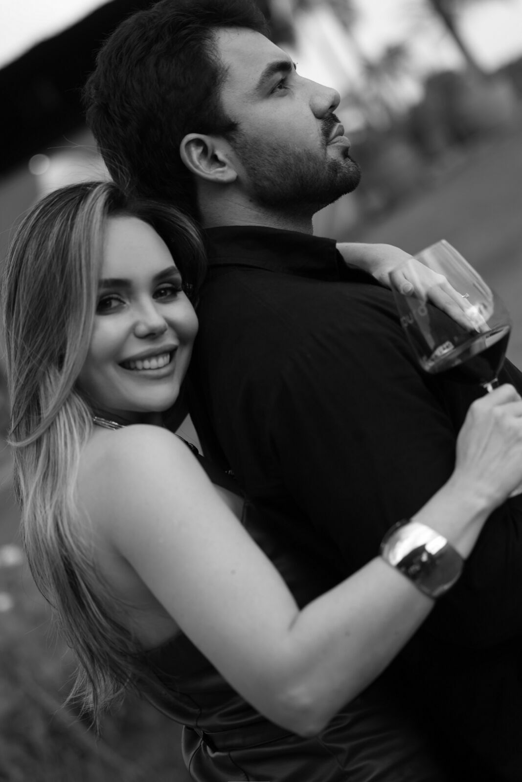 Foto Yasmin e Dorcílio - Imagem 23