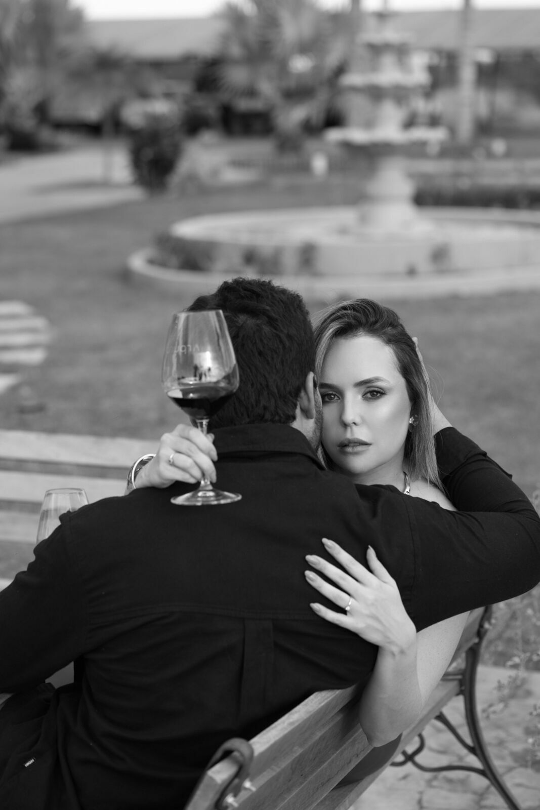 Foto Yasmin e Dorcílio - Imagem 32