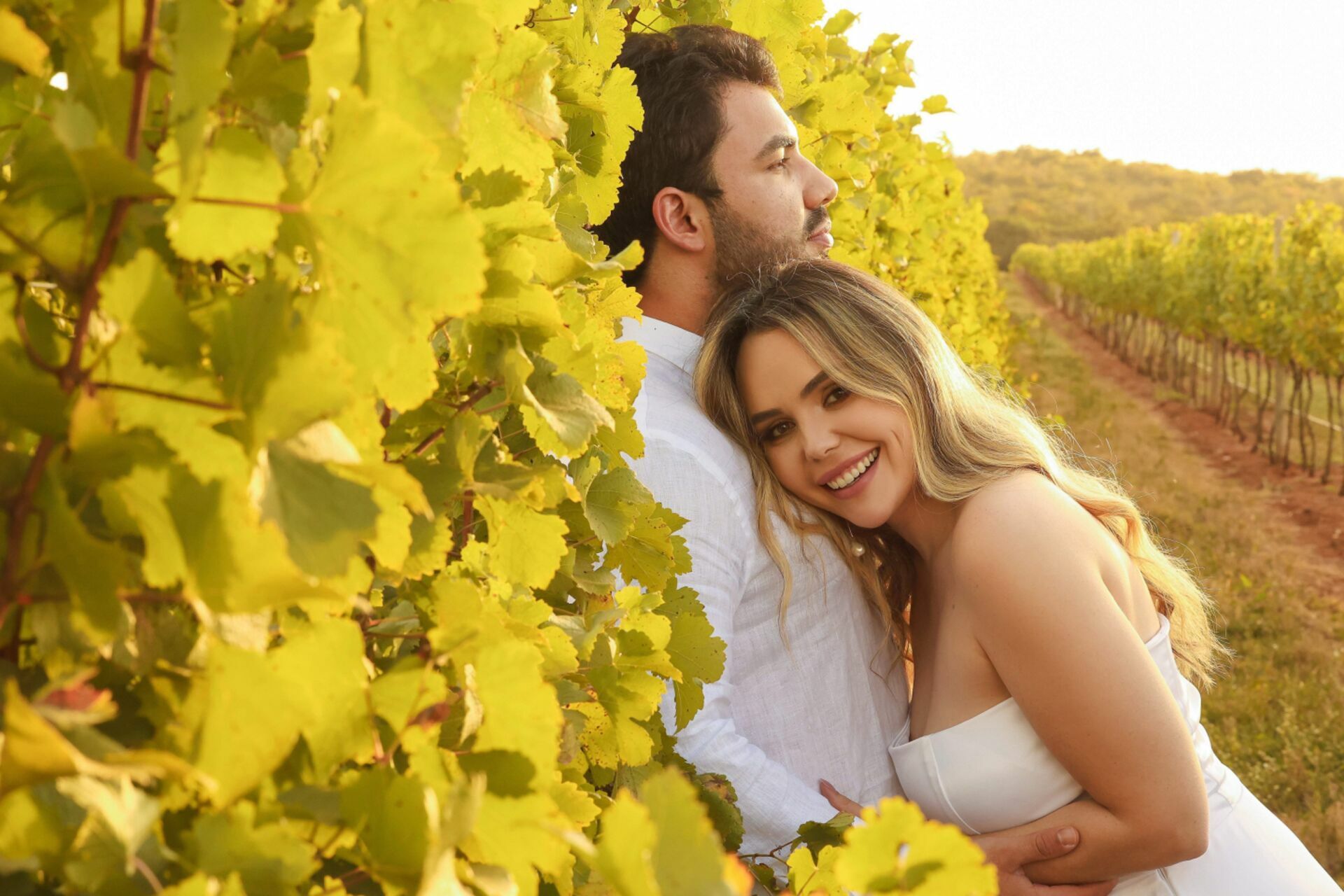 Foto Yasmin e Dorcílio - Imagem 31