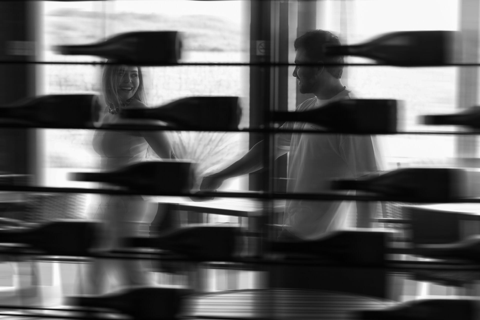 Foto Yasmin e Dorcílio - Imagem 46