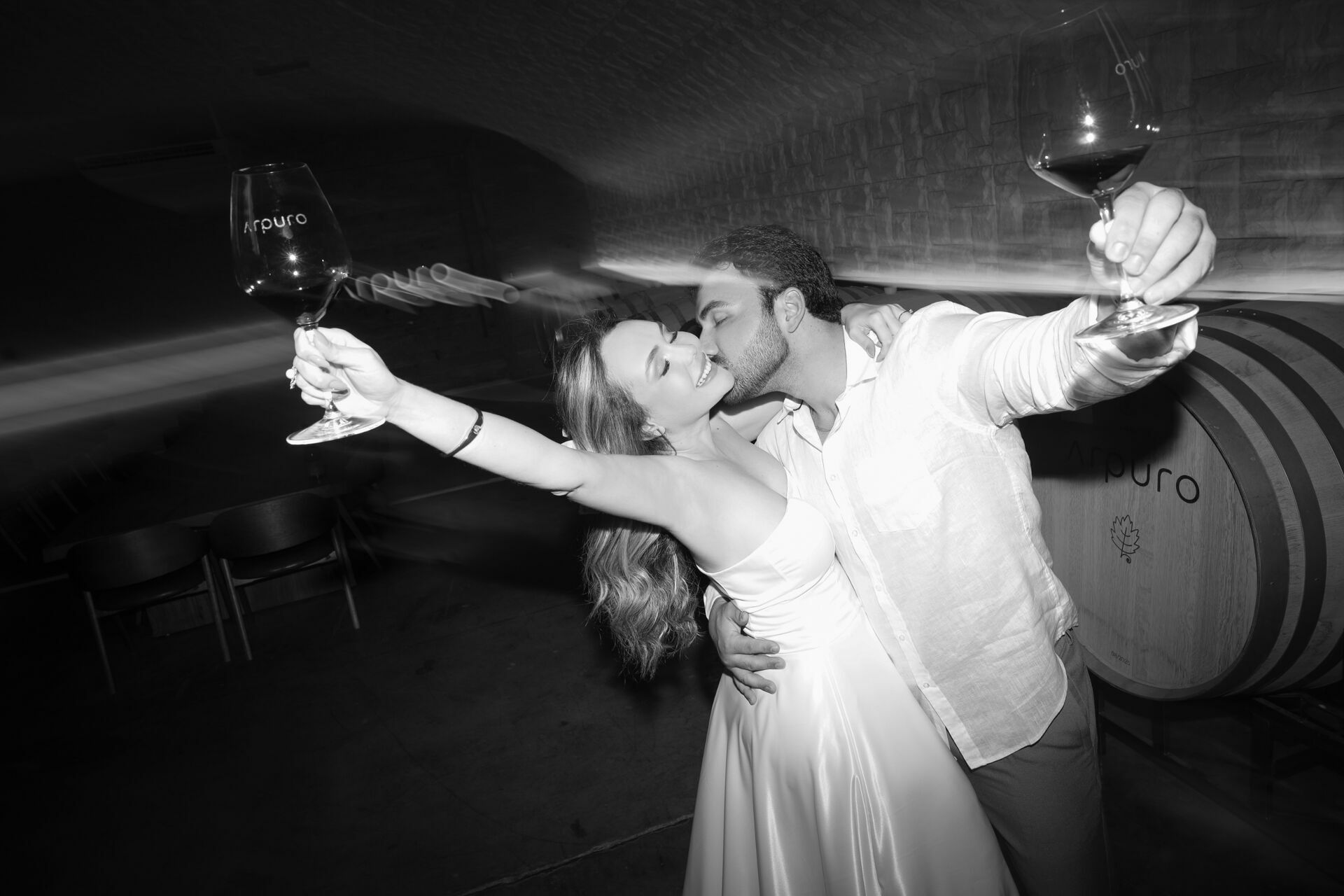 Foto Yasmin e Dorcílio - Imagem 52