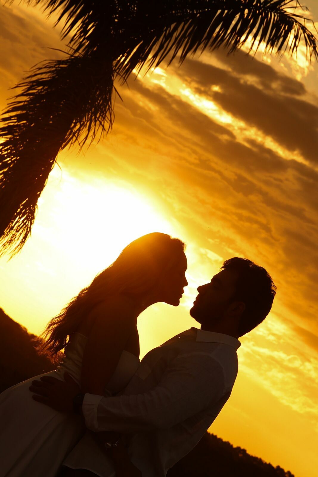 Foto Yasmin e Dorcílio - Imagem 55