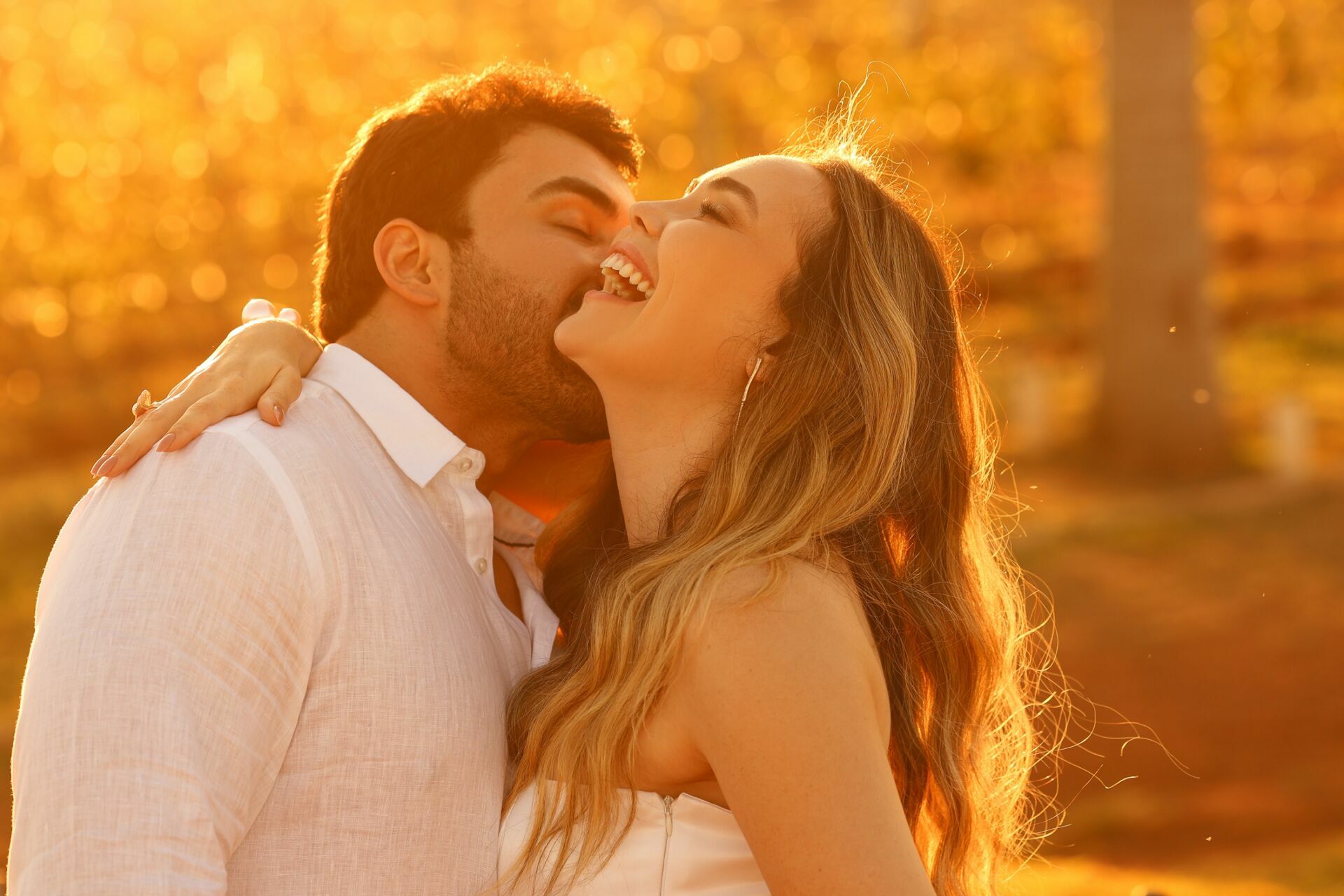 Foto Yasmin e Dorcílio - Imagem 57