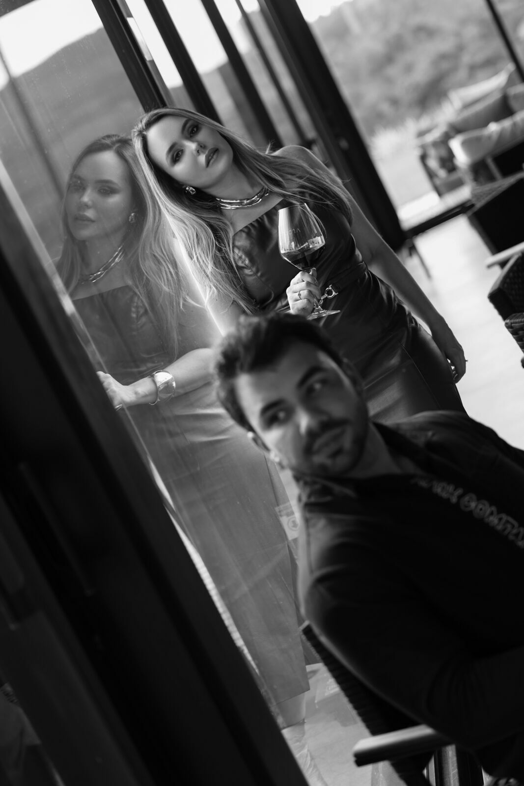 Foto Yasmin e Dorcílio - Imagem 48