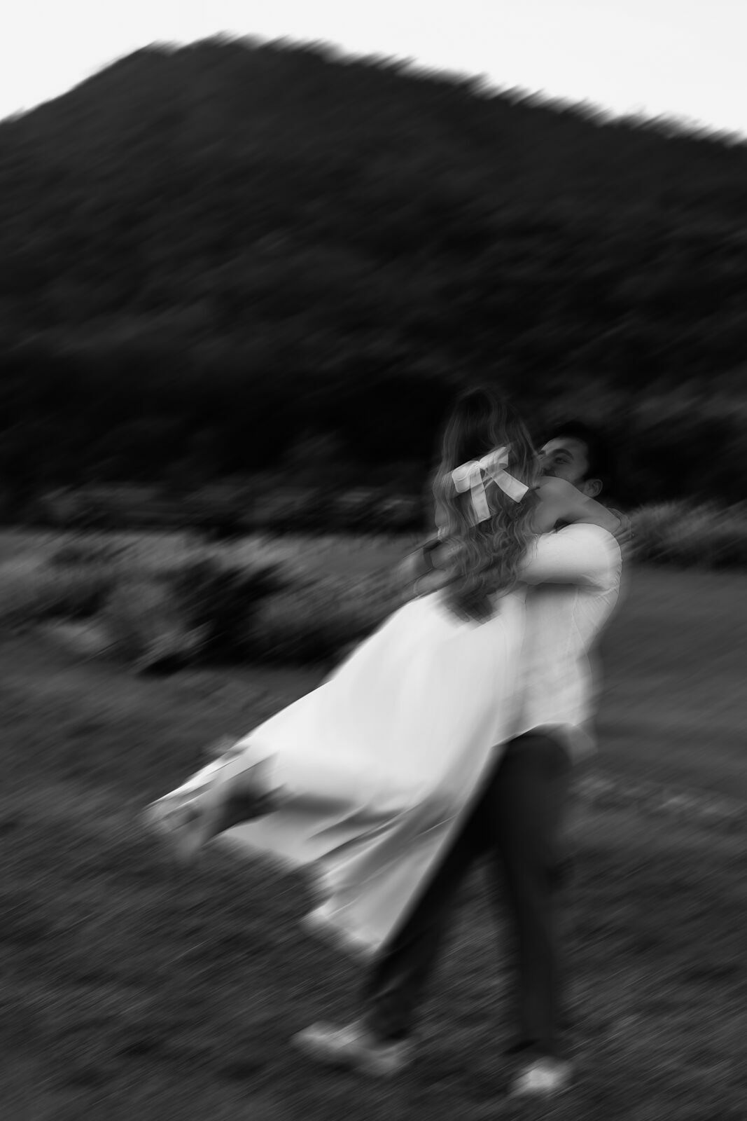 Foto Yasmin e Dorcílio - Imagem 54