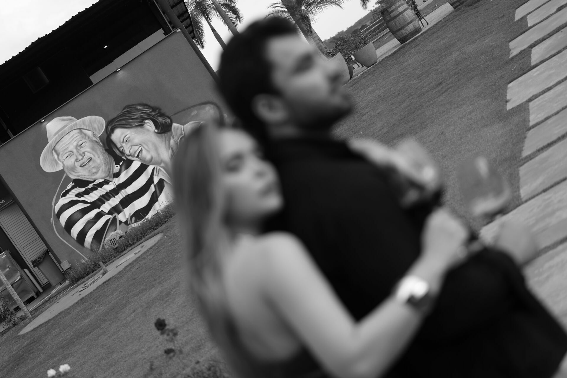 Foto Yasmin e Dorcílio - Imagem 49