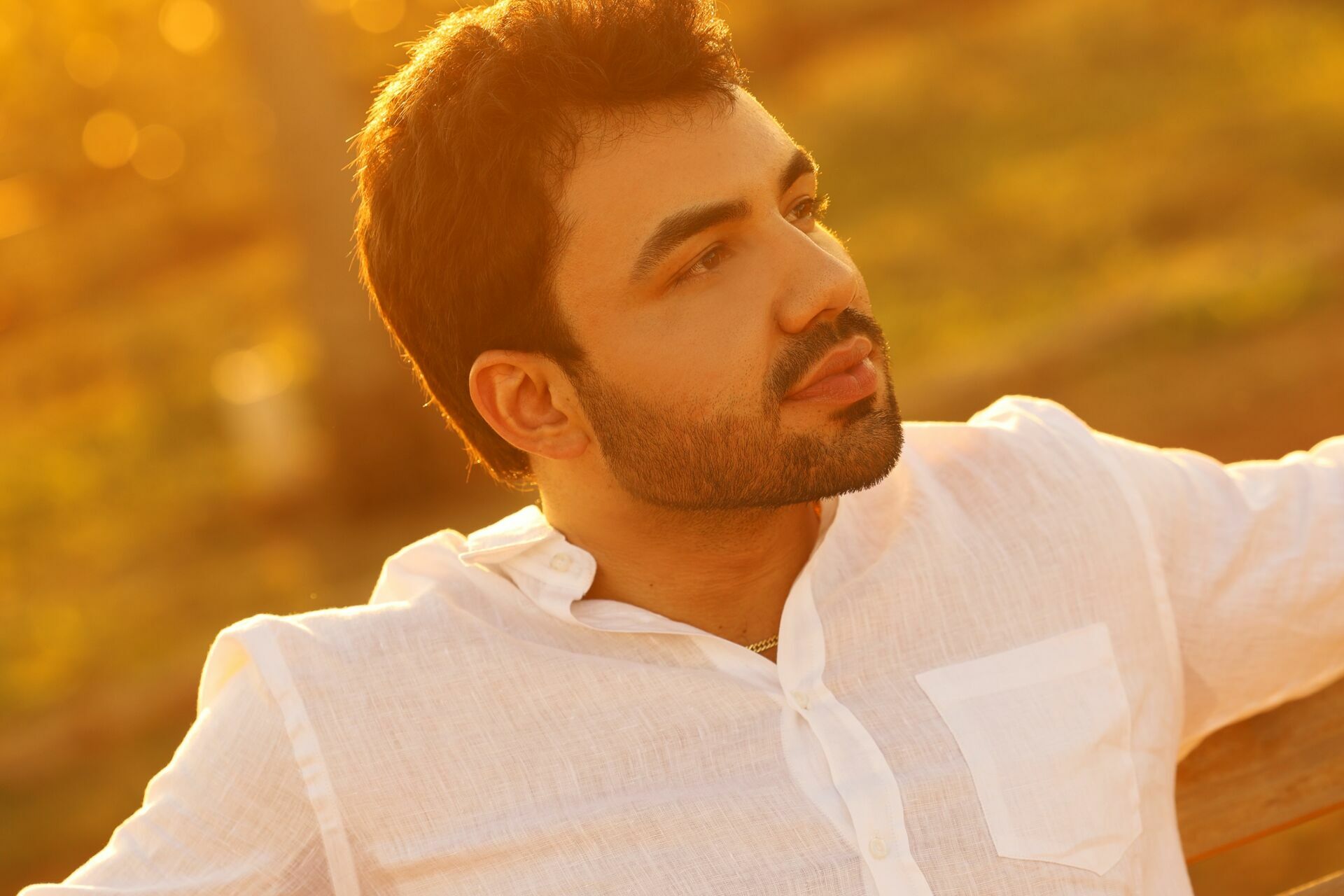 Foto Yasmin e Dorcílio - Imagem 59