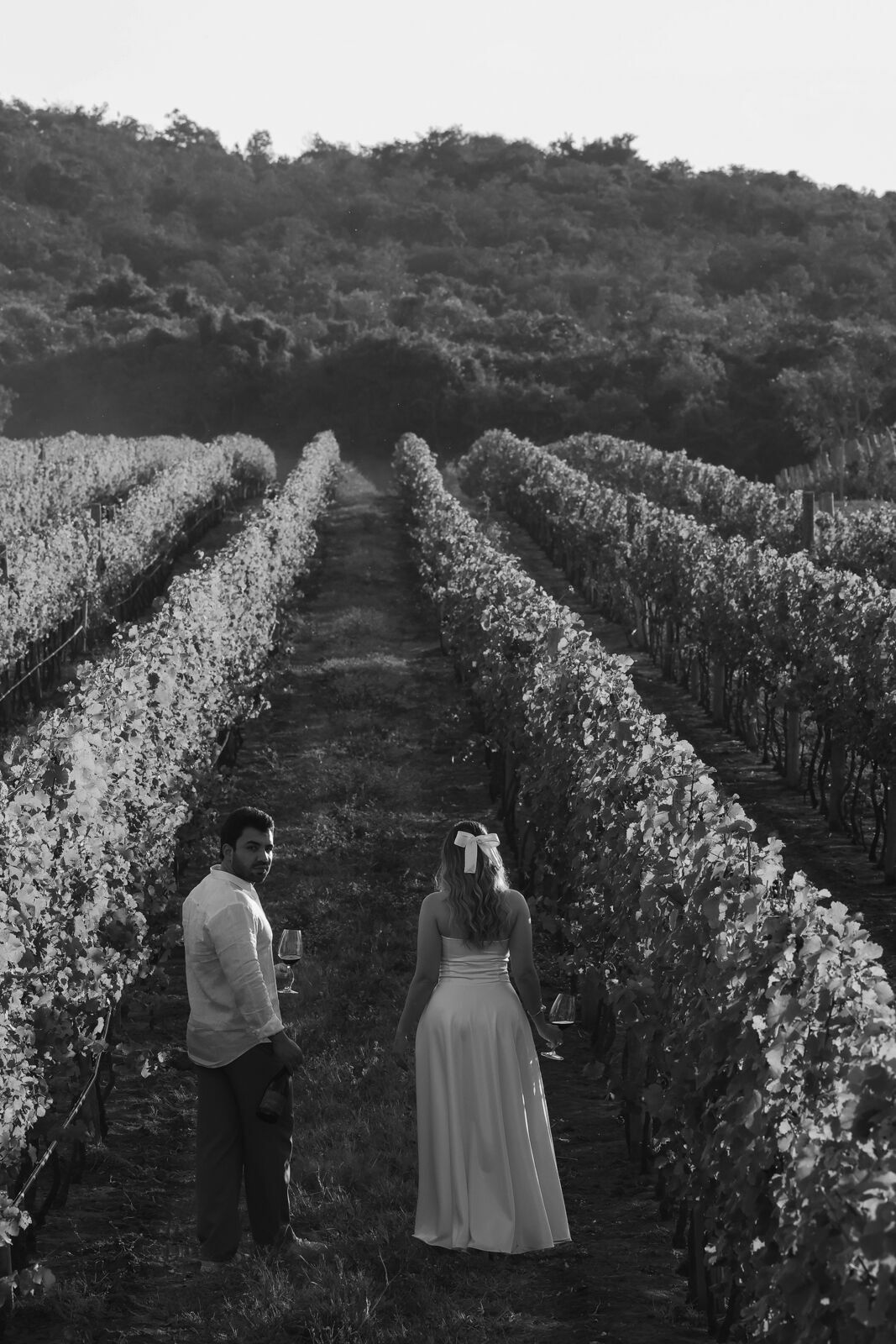 Foto Yasmin e Dorcílio - Imagem 53