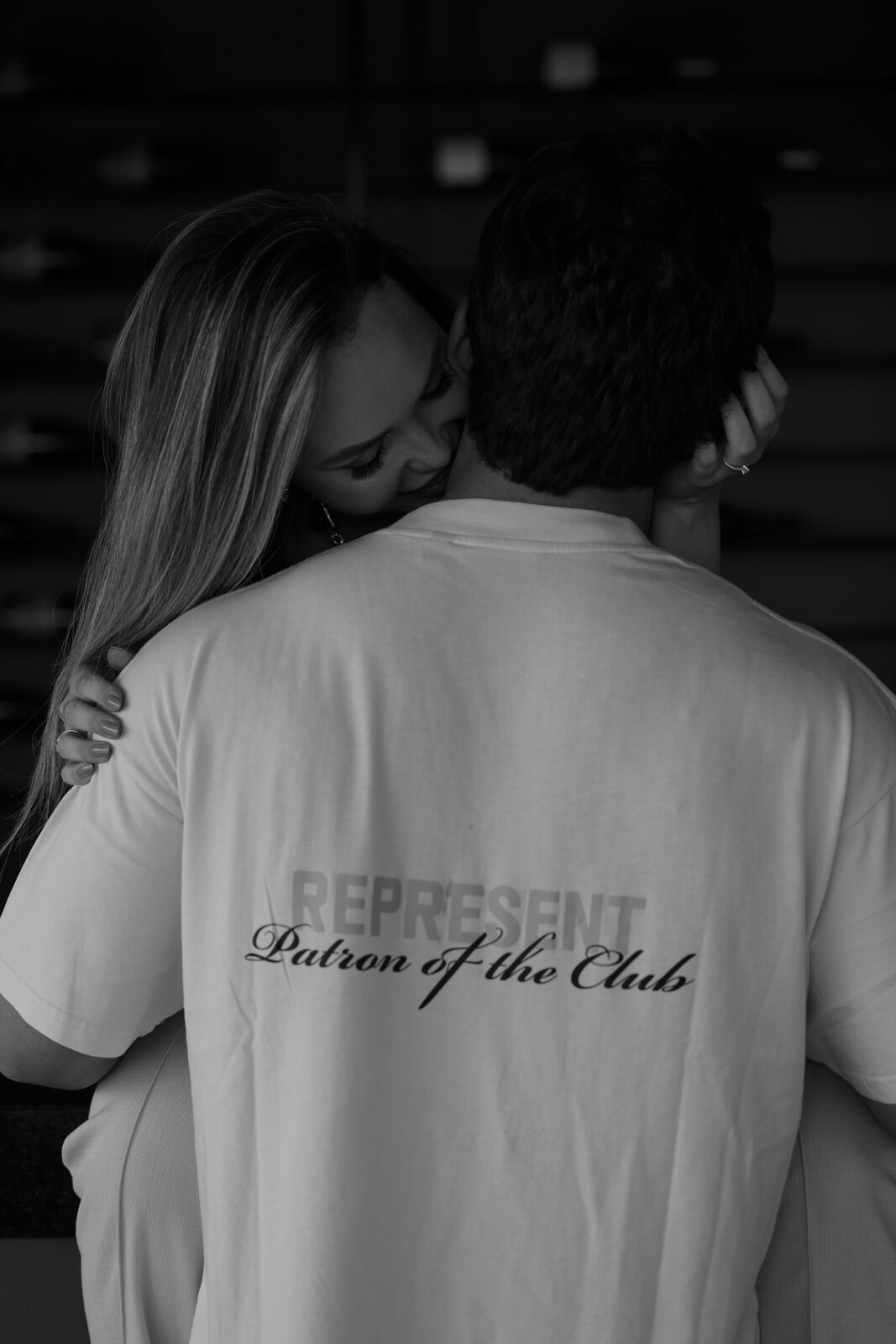 Foto Yasmin e Dorcílio - Imagem 45