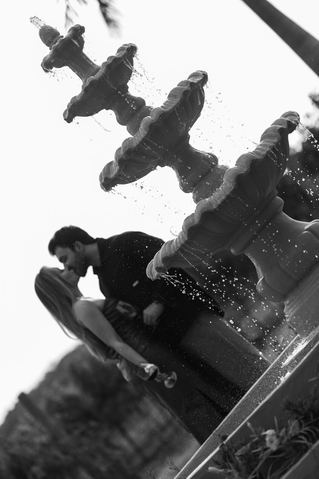 Foto Yasmin e Dorcílio - Imagem 50