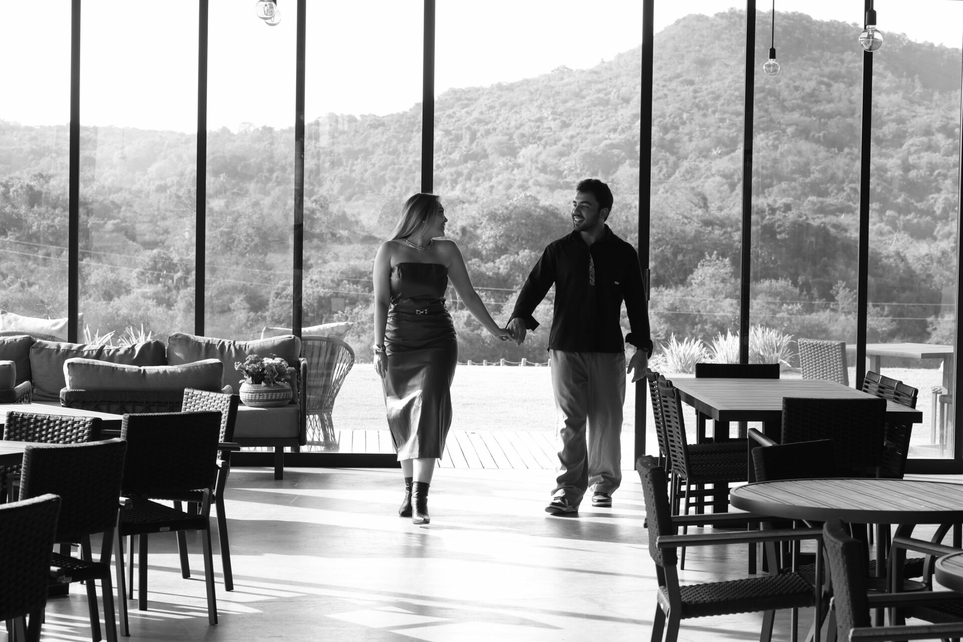 Foto Yasmin e Dorcílio - Imagem 47