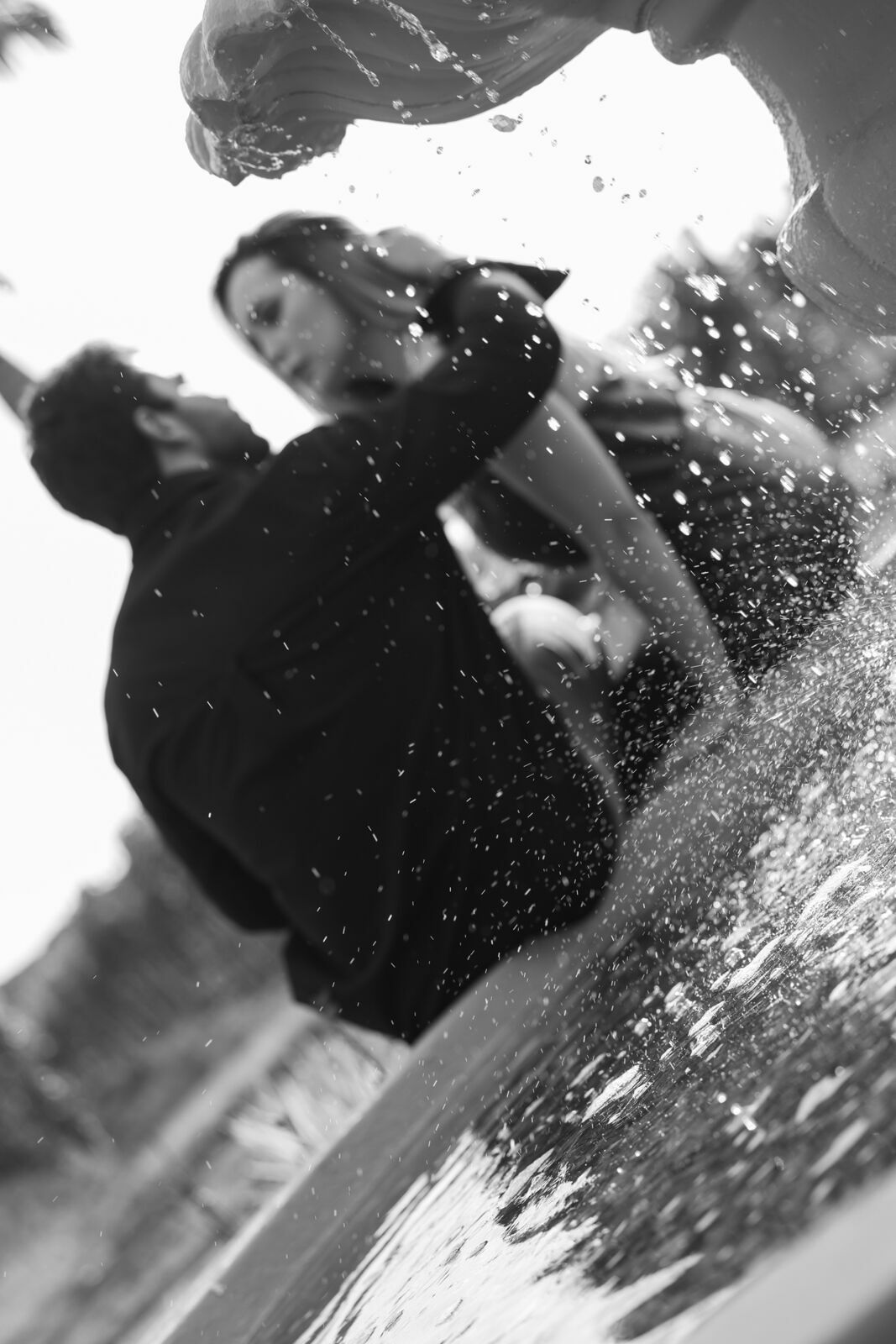 Foto Yasmin e Dorcílio - Imagem 51