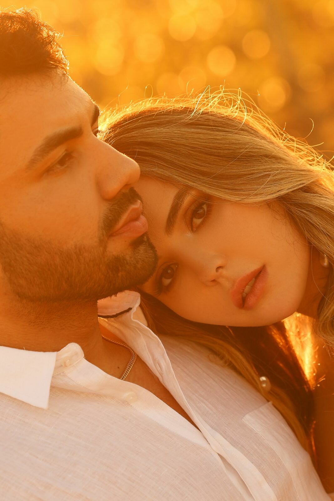 Foto Yasmin e Dorcílio - Imagem 56