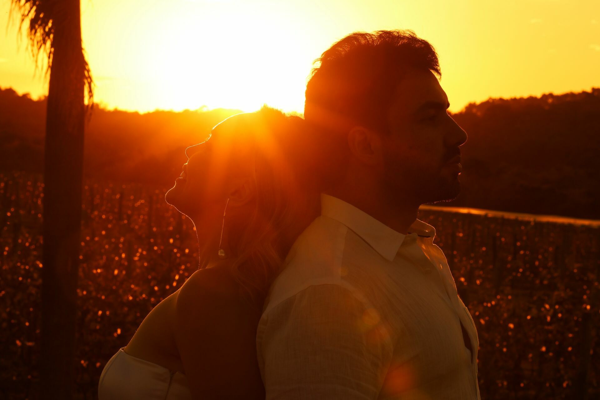 Foto Yasmin e Dorcílio - Imagem 64