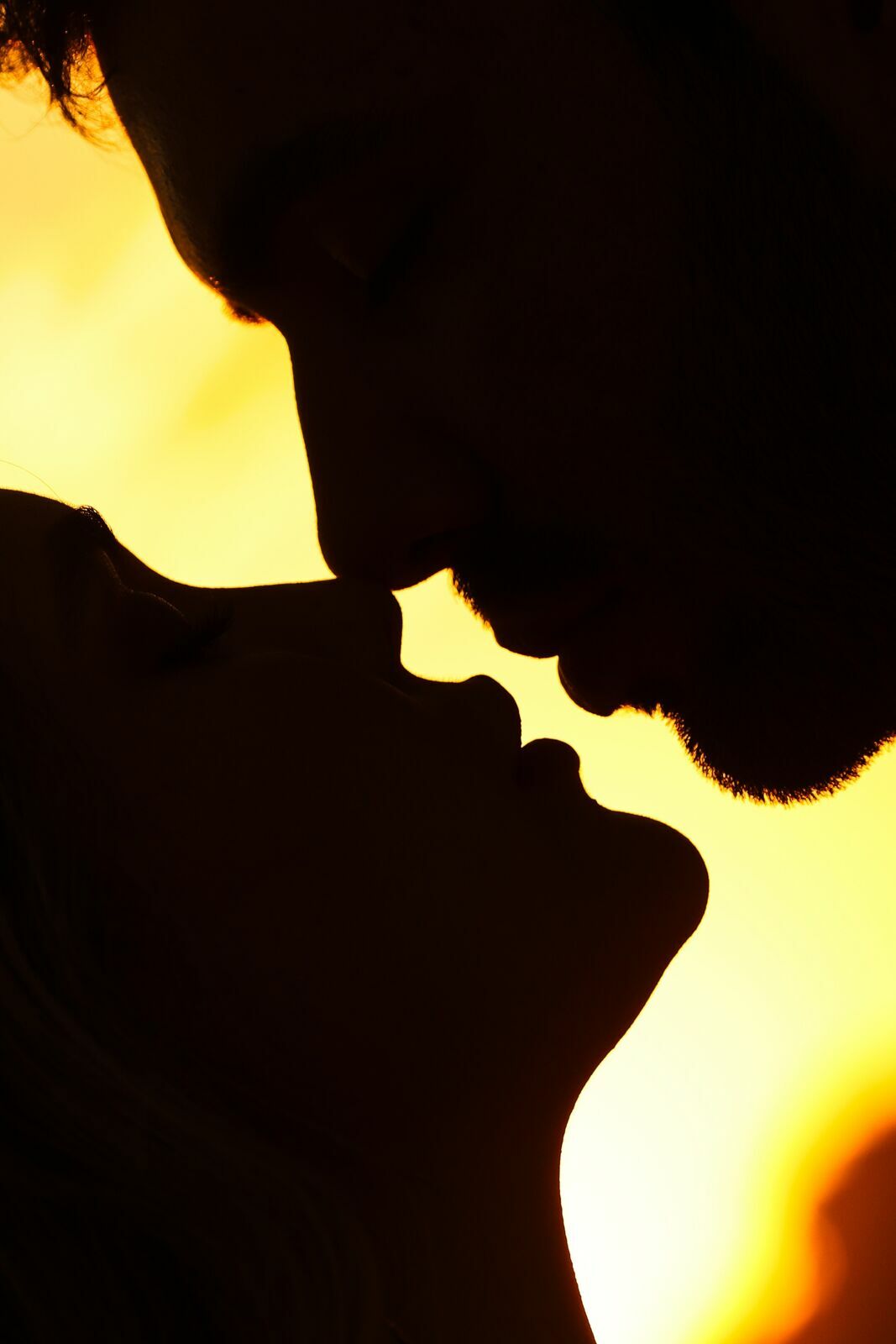 Foto Yasmin e Dorcílio - Imagem 63