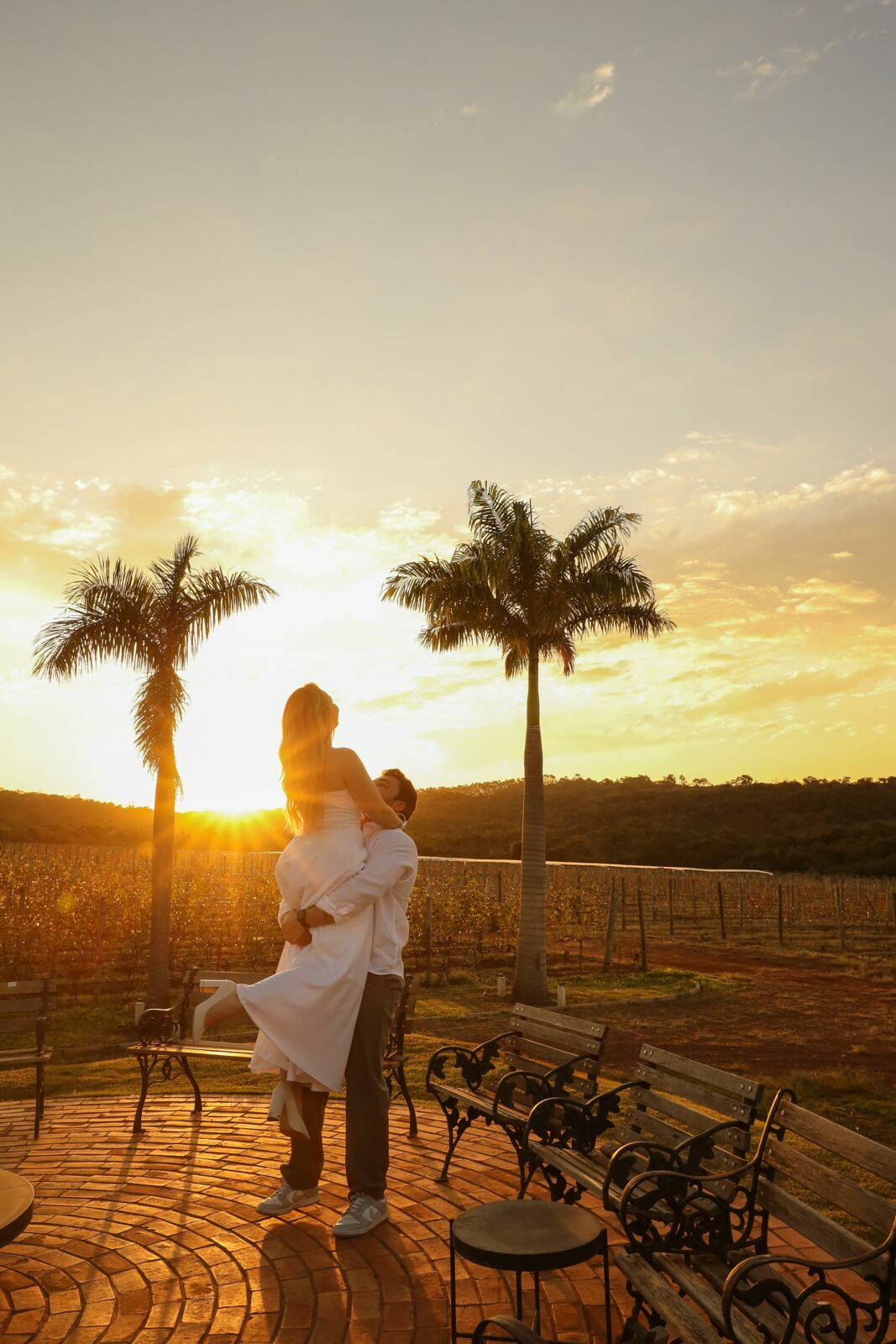 Foto Yasmin e Dorcílio - Imagem 62