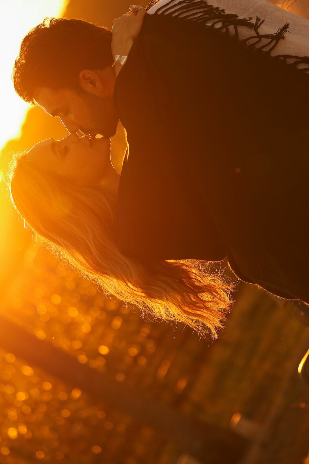 Foto Yasmin e Dorcílio - Imagem 61