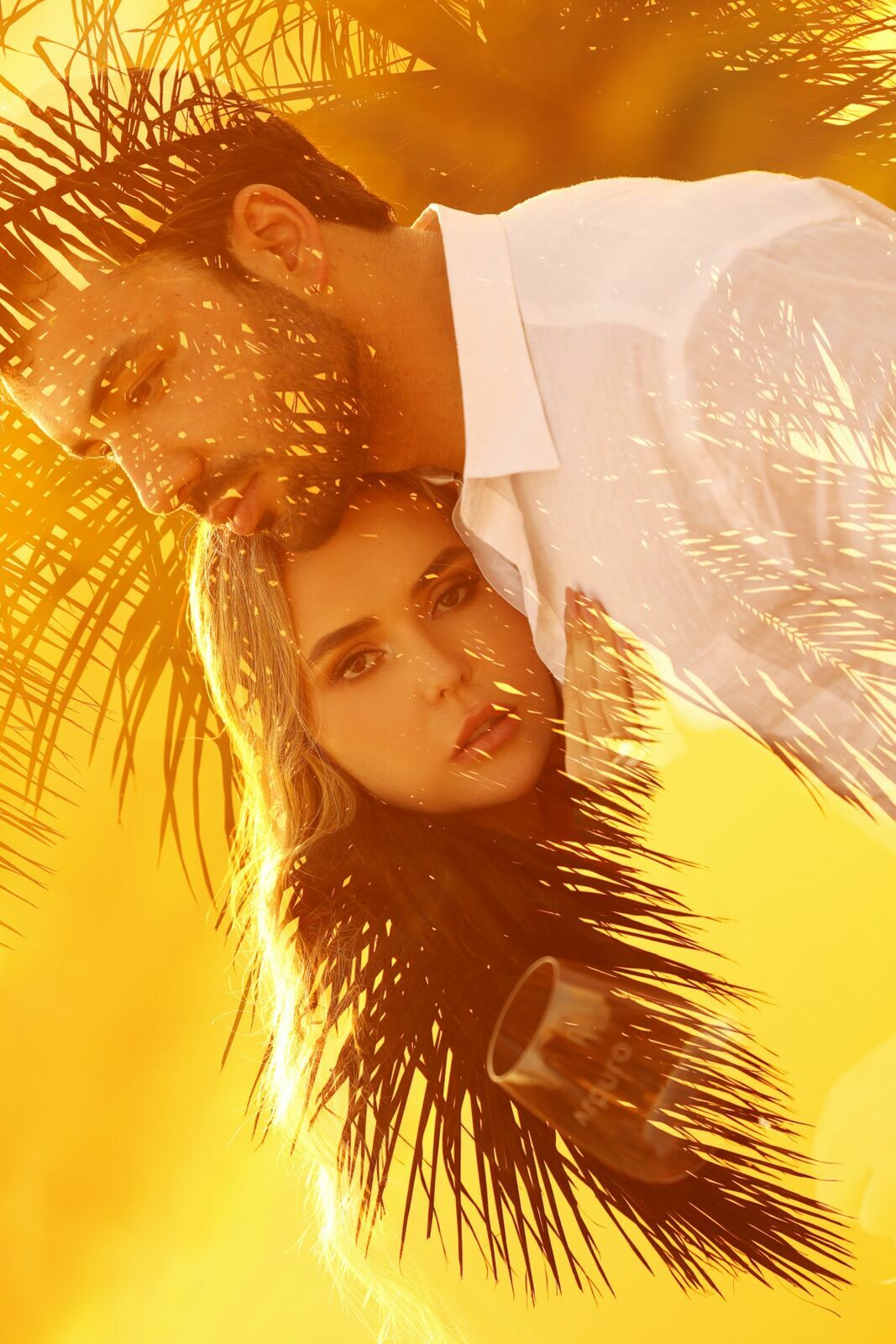 Foto Yasmin e Dorcílio - Imagem 66