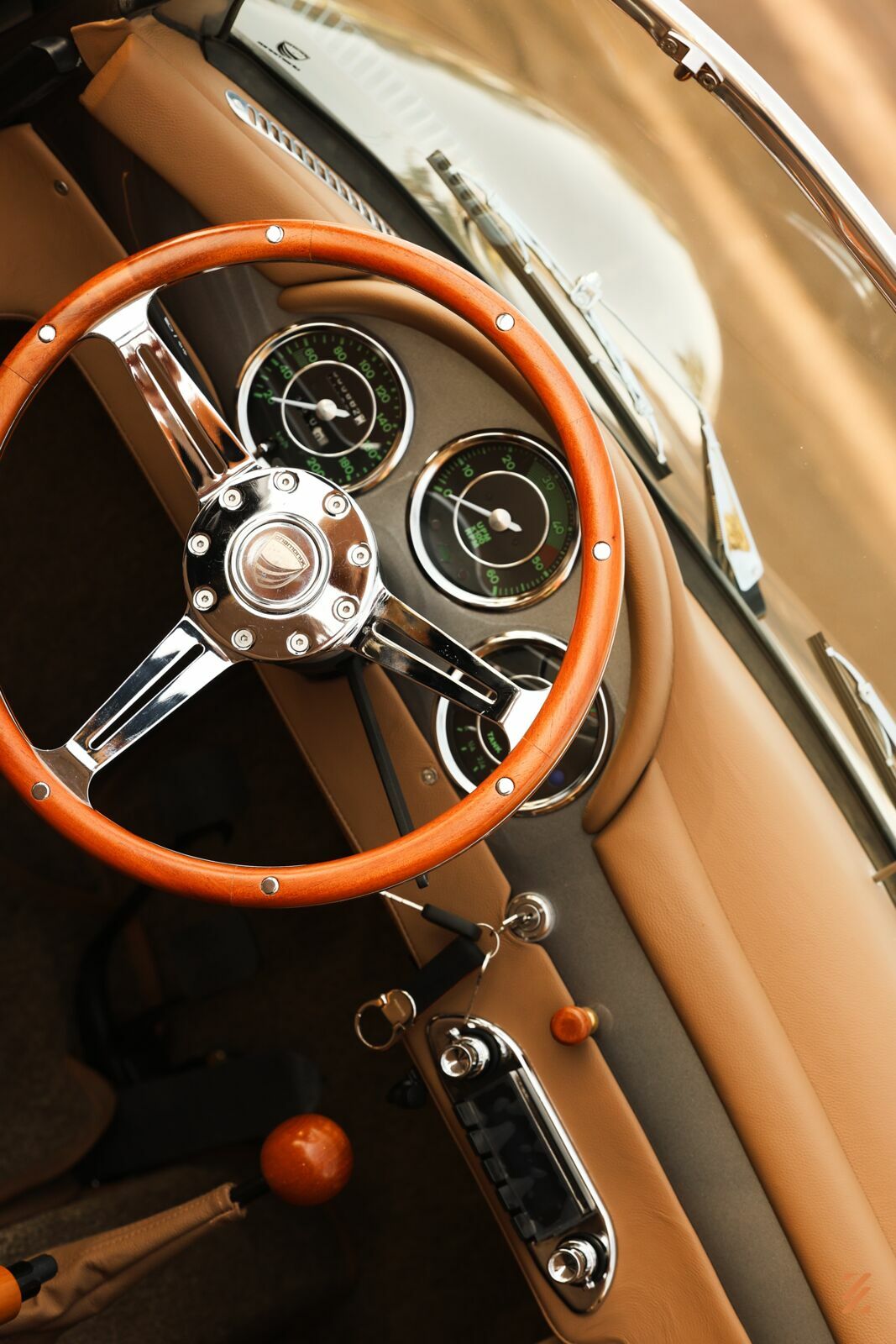 Foto Pre Wedding Kellen e Arnaldo - Imagem 28