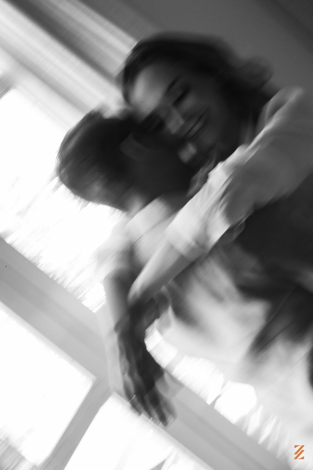 Foto Pre Wedding Kellen e Arnaldo - Imagem 7