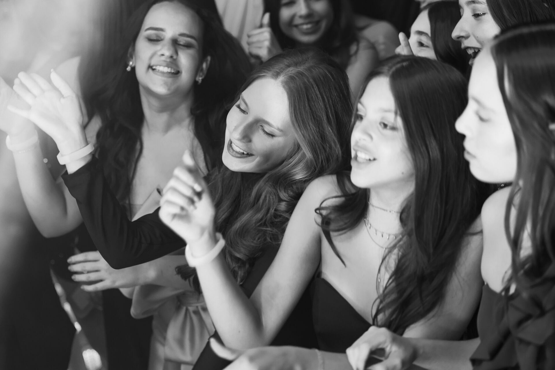 Foto 15 ANOS BARBARA ABIB - UM SONHO - Imagem 89