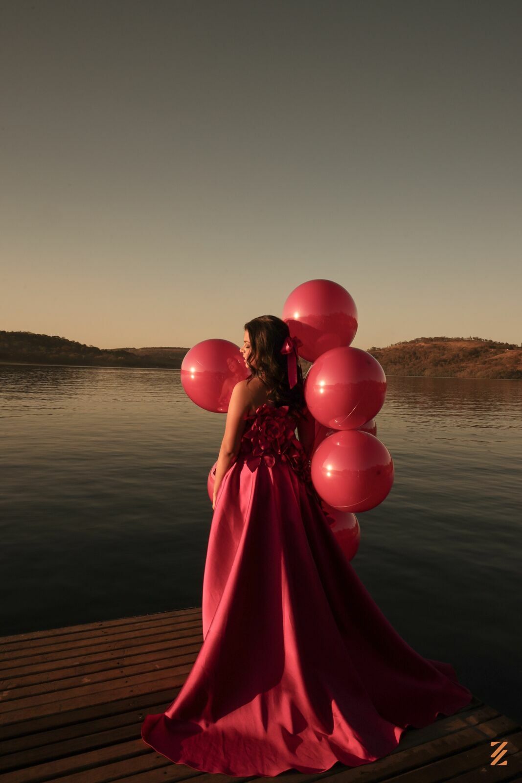 Foto ALICE - Imagem 24