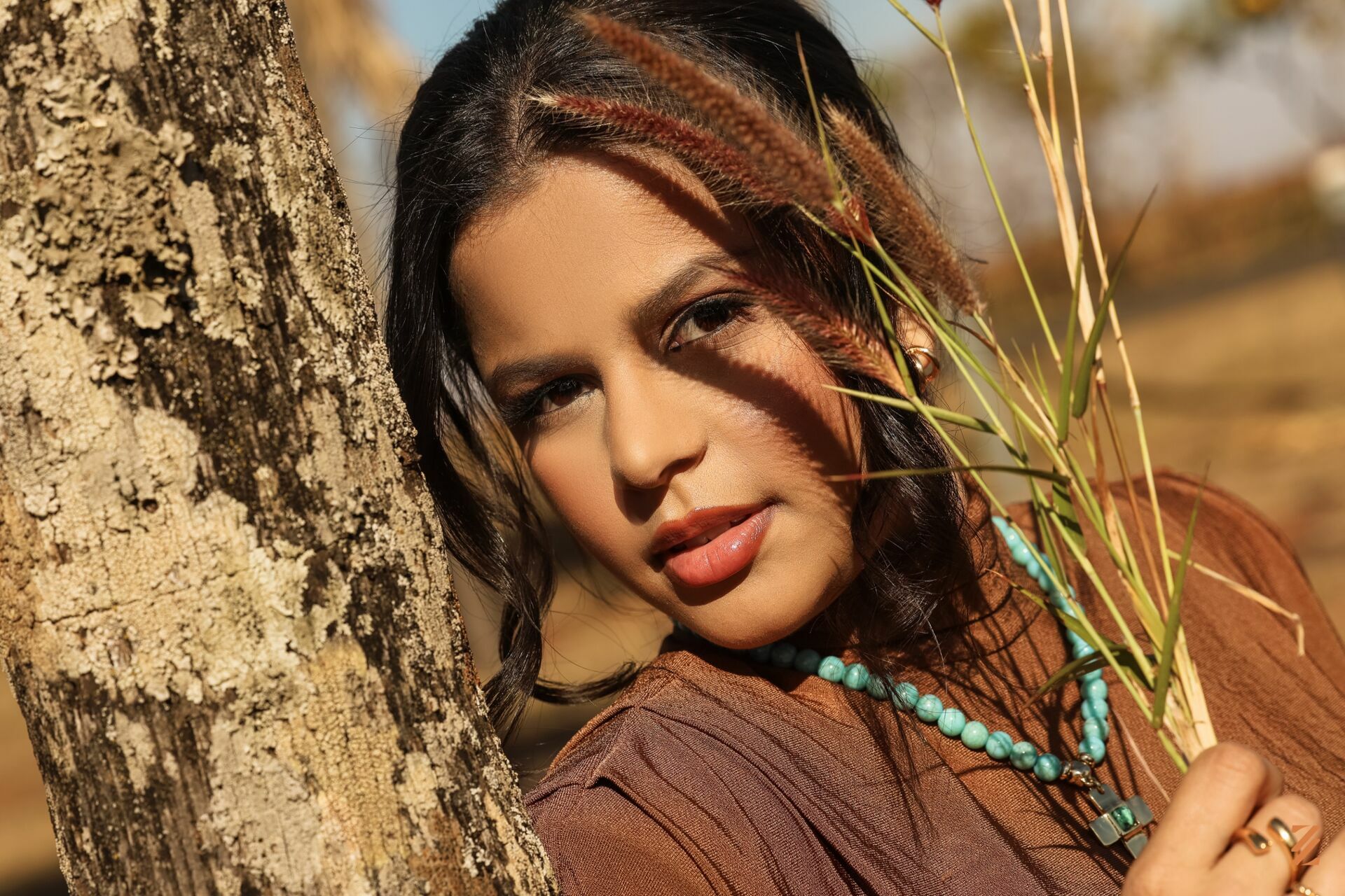 Foto ALICE - Imagem 22