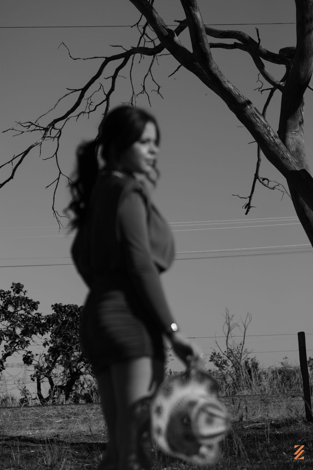 Foto ALICE - Imagem 36