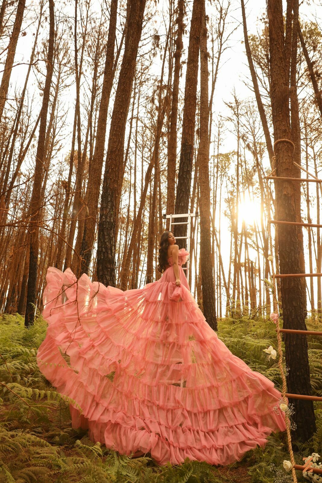 Foto Alice Gagliard - Imagem 45