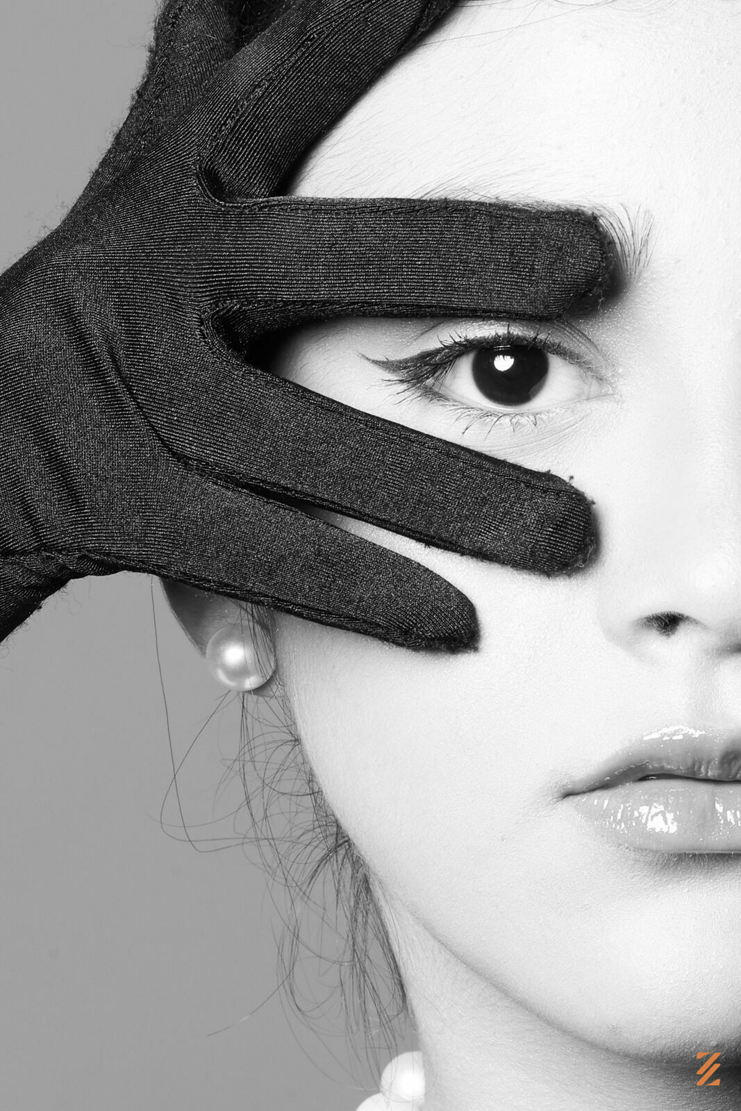 Foto Alice Gagliard - Imagem 13