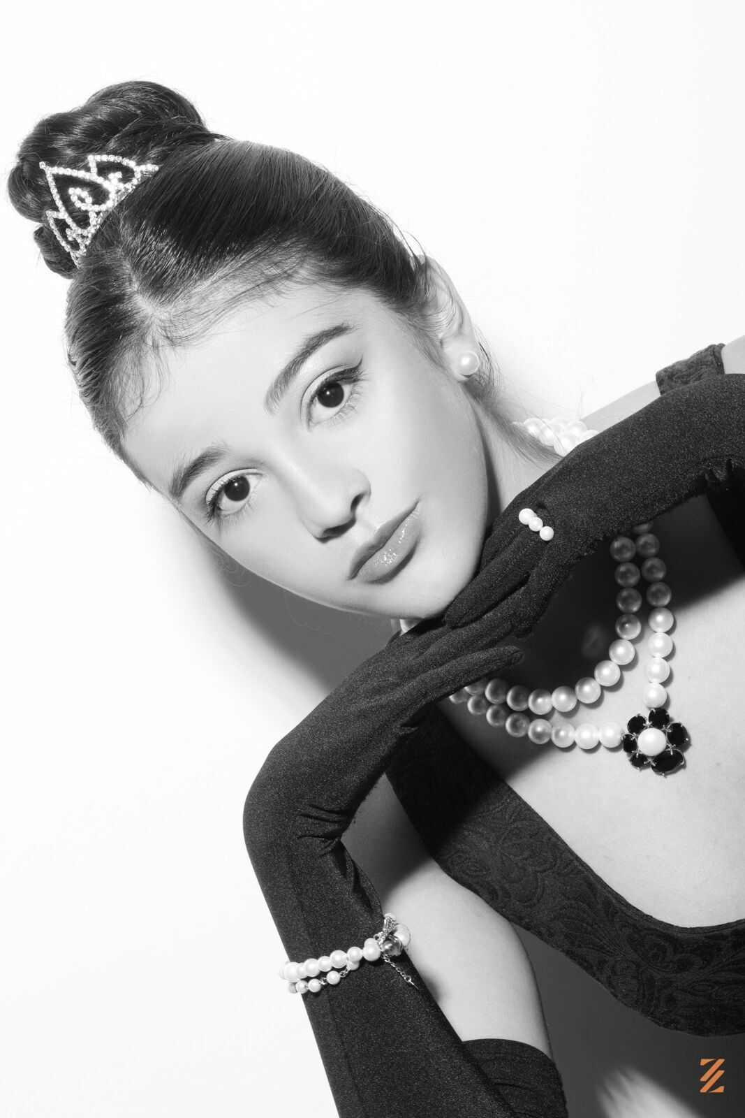 Foto Alice Gagliard - Imagem 15