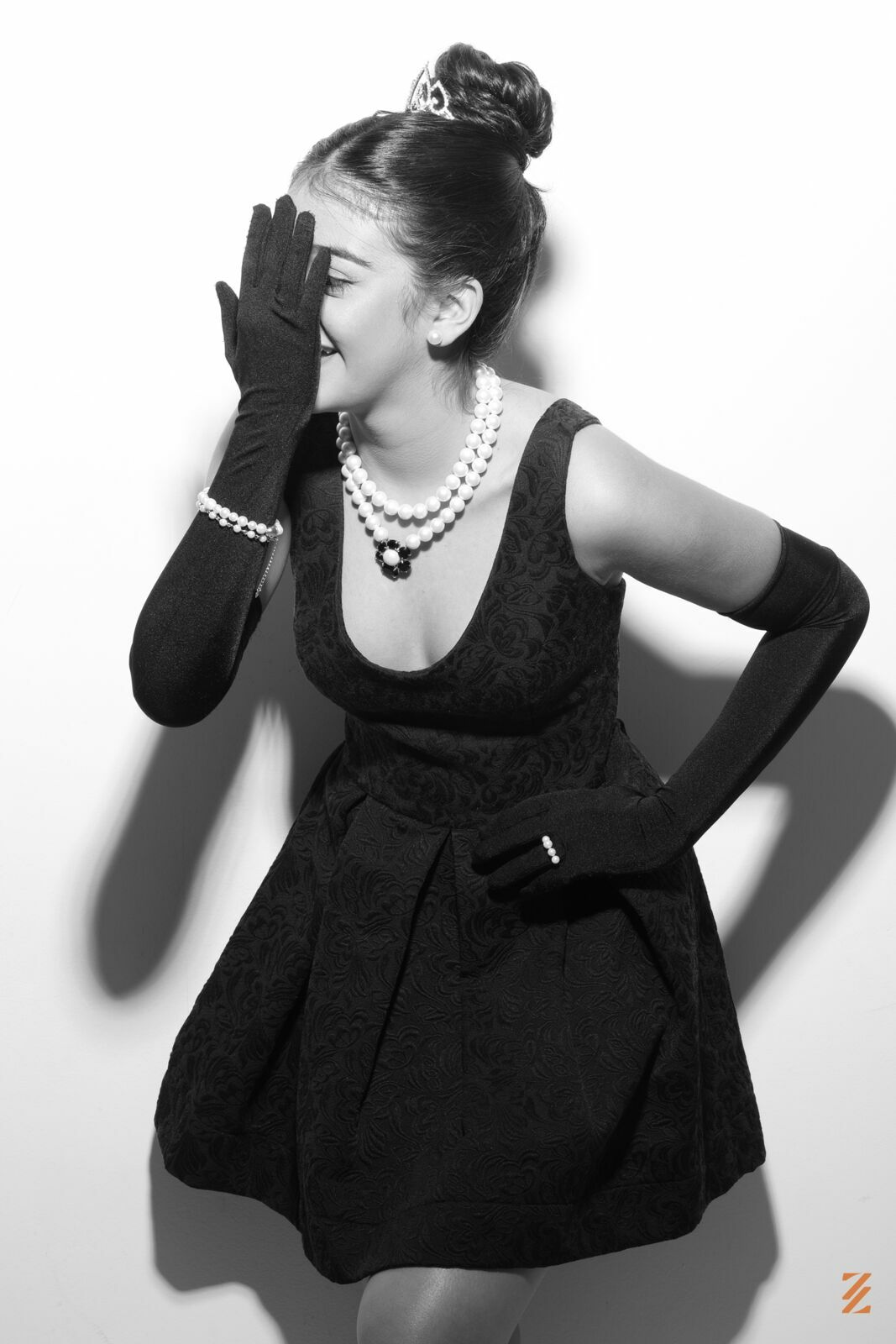 Foto Alice Gagliard - Imagem 14