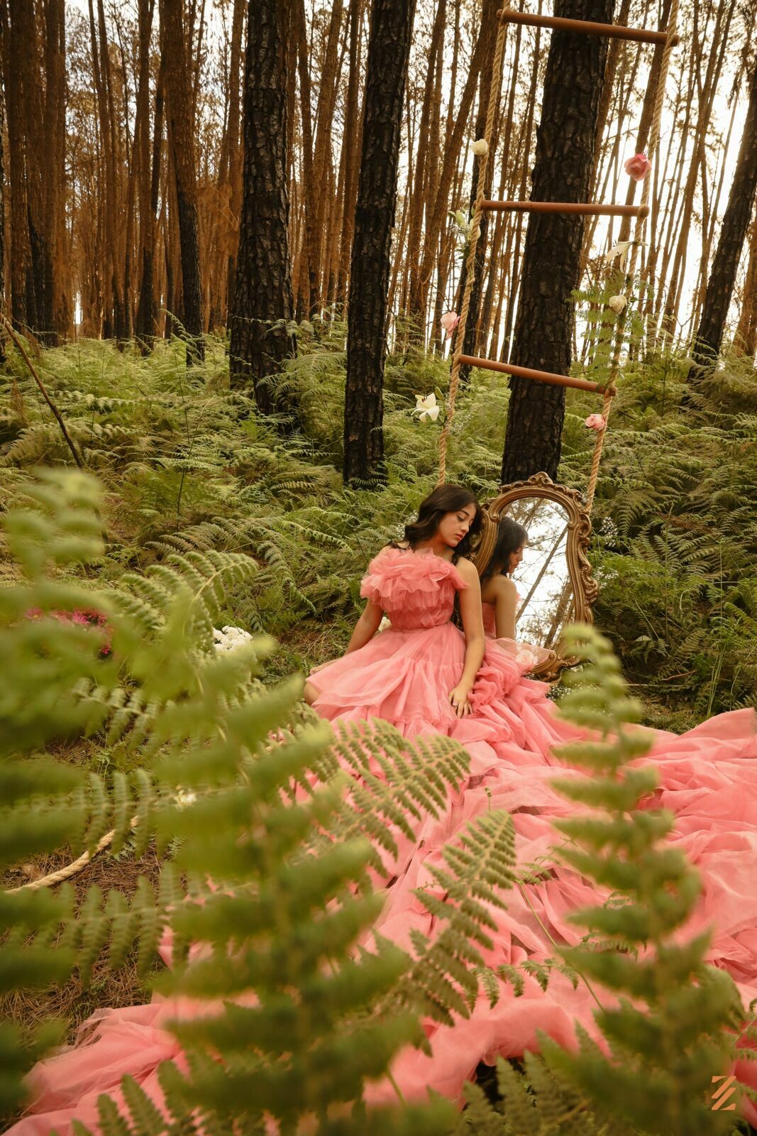 Foto Alice Gagliard - Imagem 39