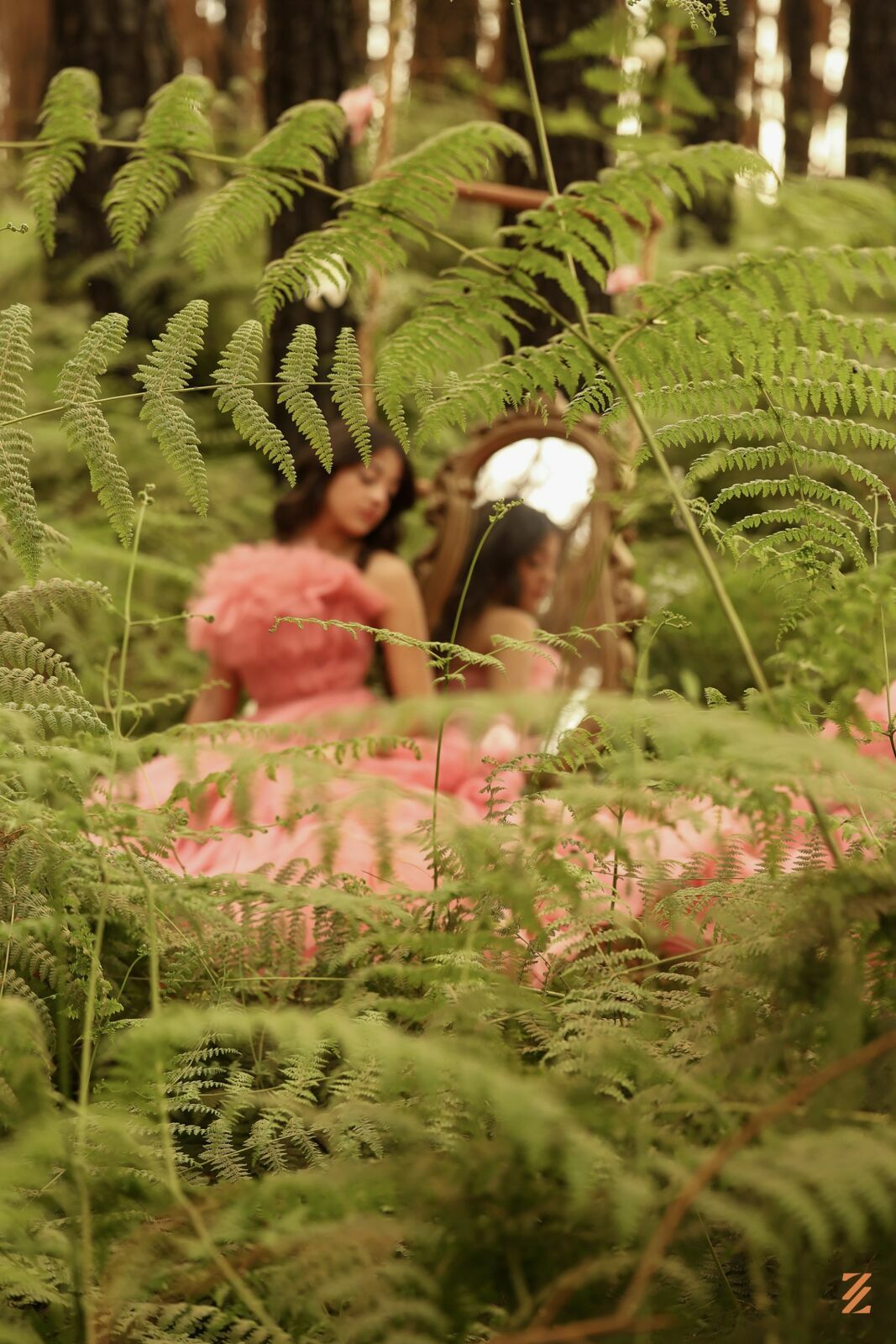 Foto Alice Gagliard - Imagem 40