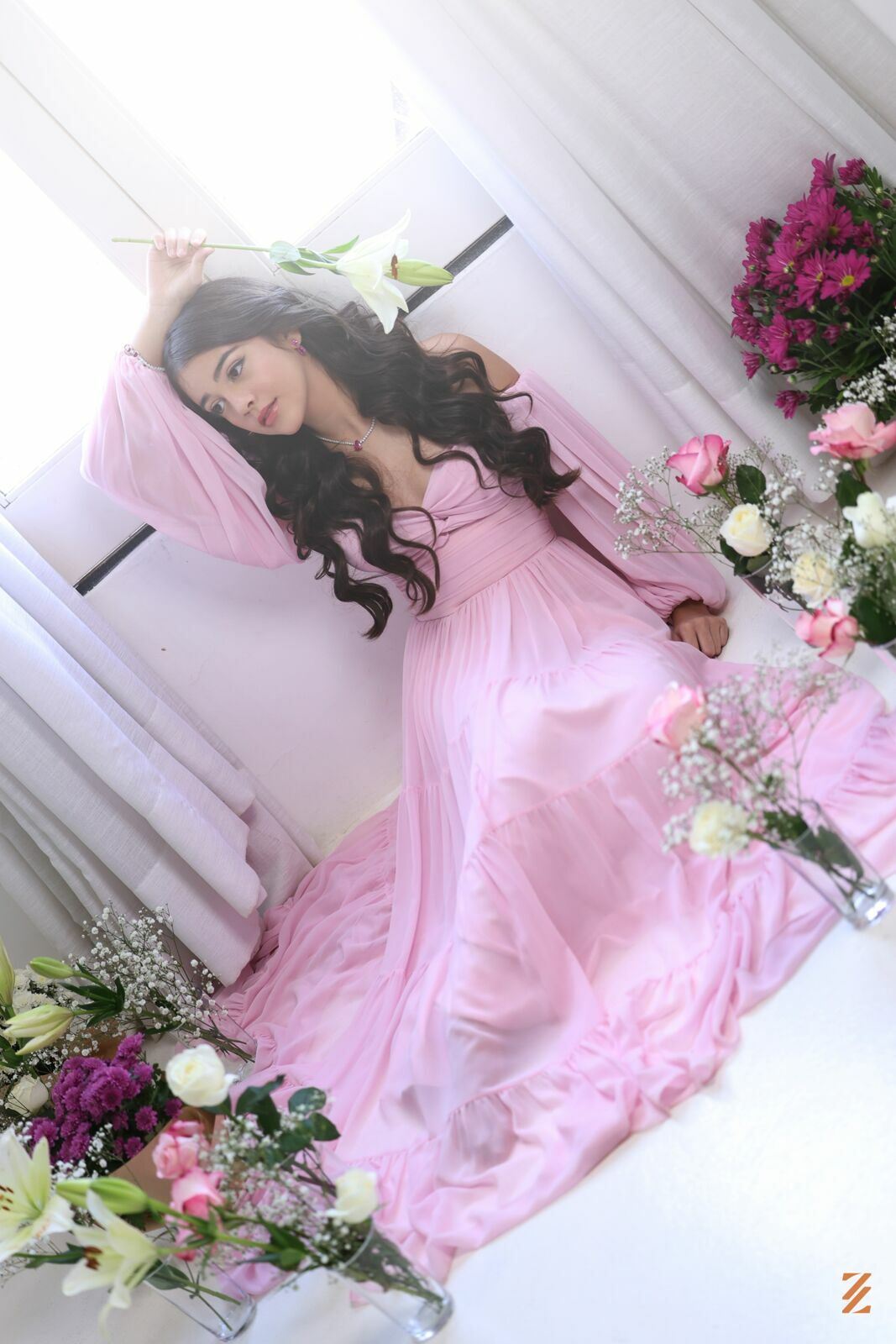 Foto Alice Gagliard - Imagem 3