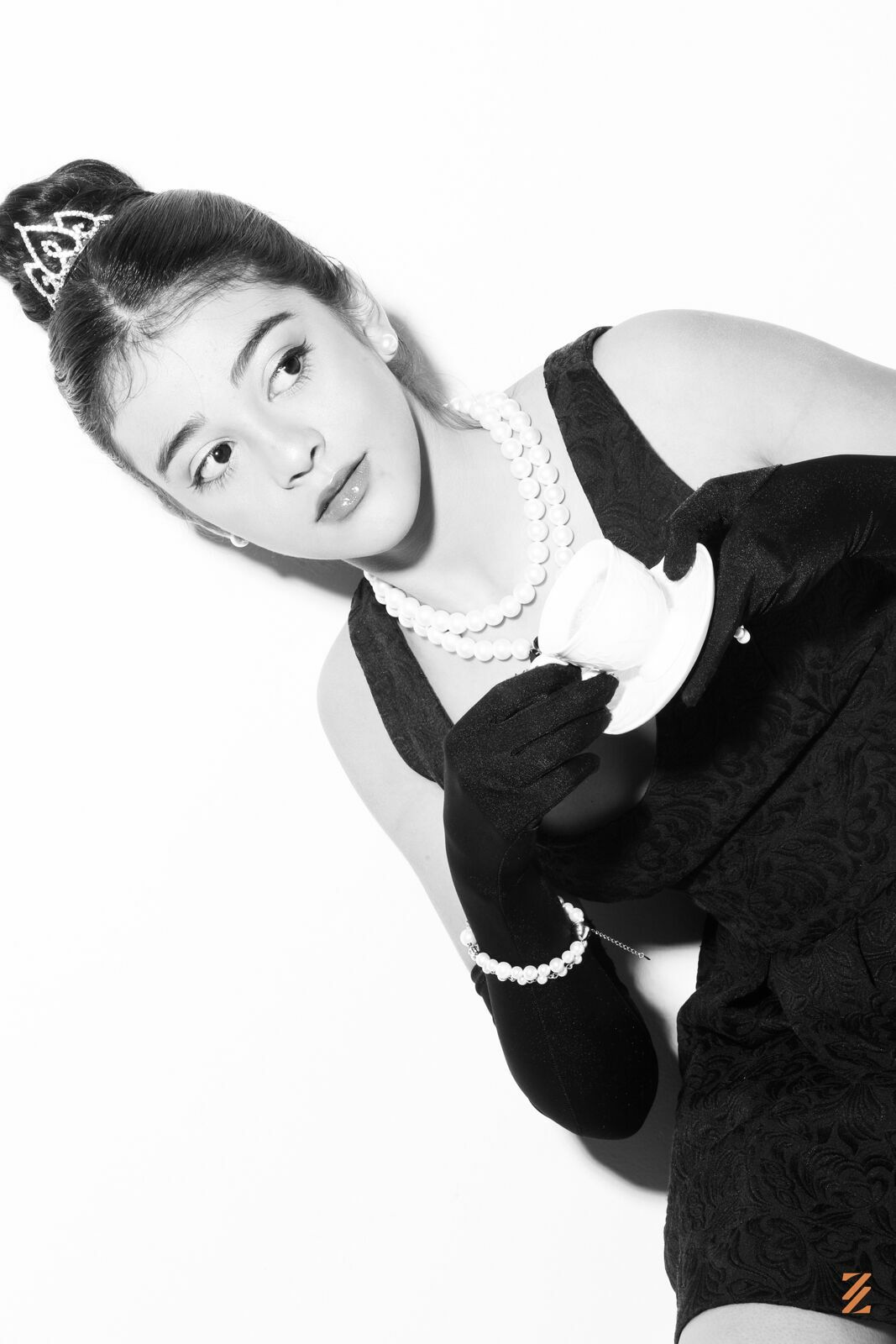 Foto Alice Gagliard - Imagem 20