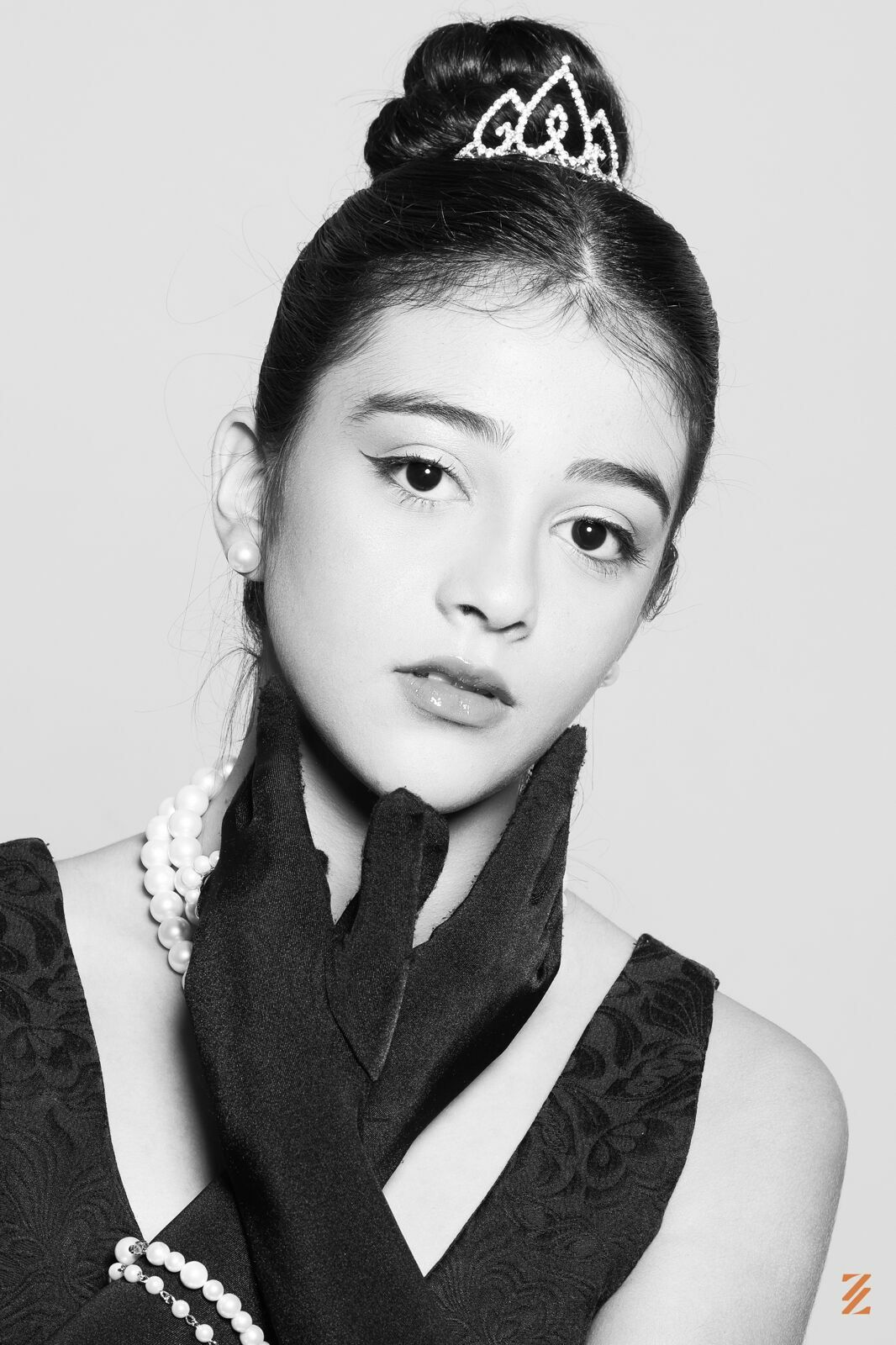 Foto Alice Gagliard - Imagem 11