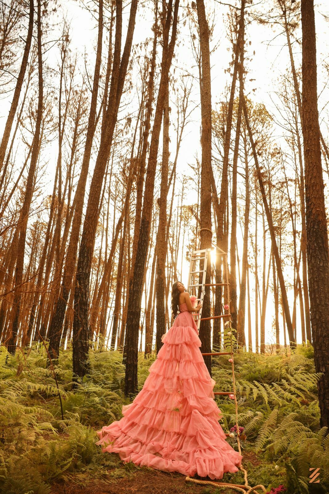 Foto Alice Gagliard - Imagem 44