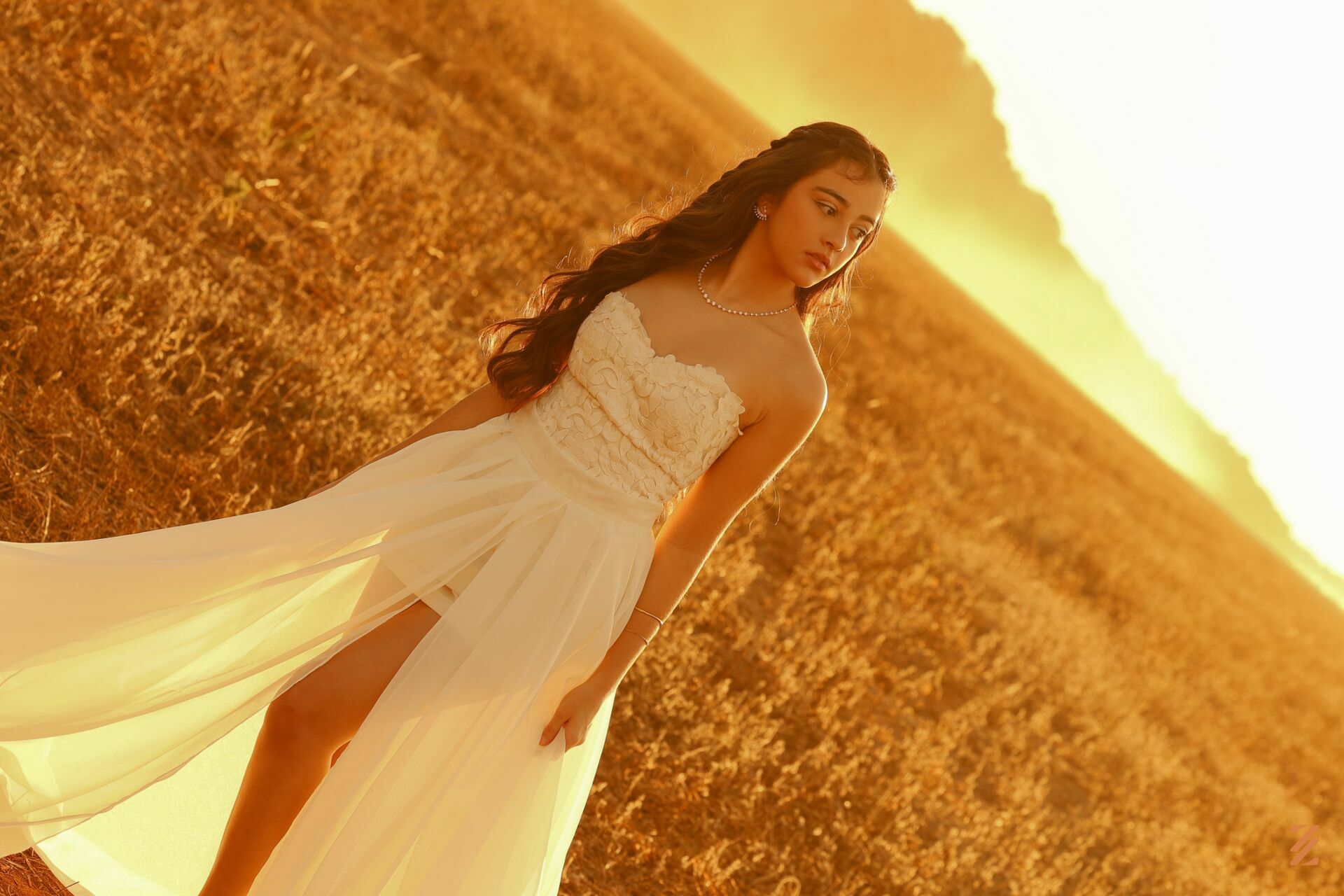 Foto Alice Gagliard - Imagem 49