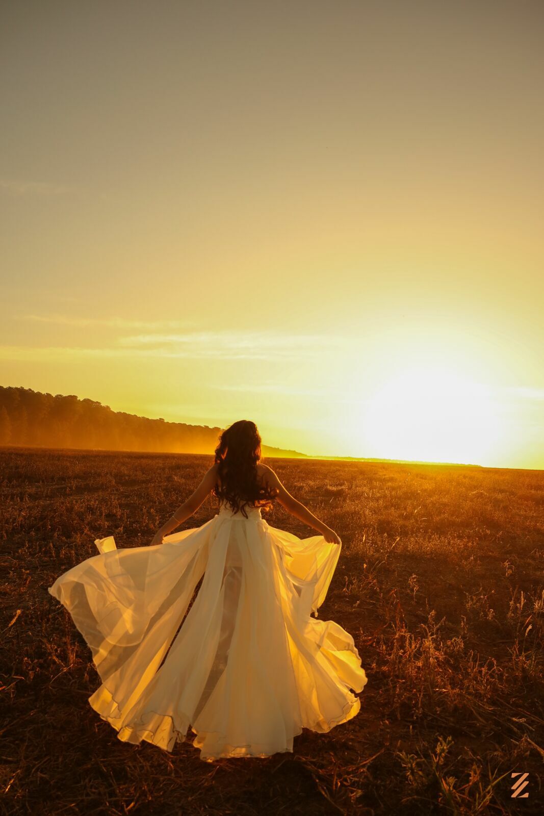 Foto Alice Gagliard - Imagem 53