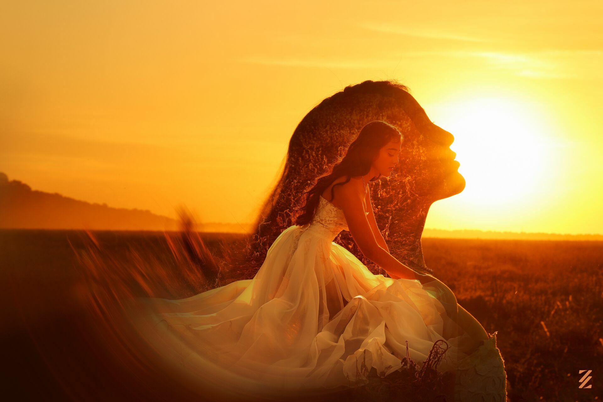 Foto Alice Gagliard - Imagem 50